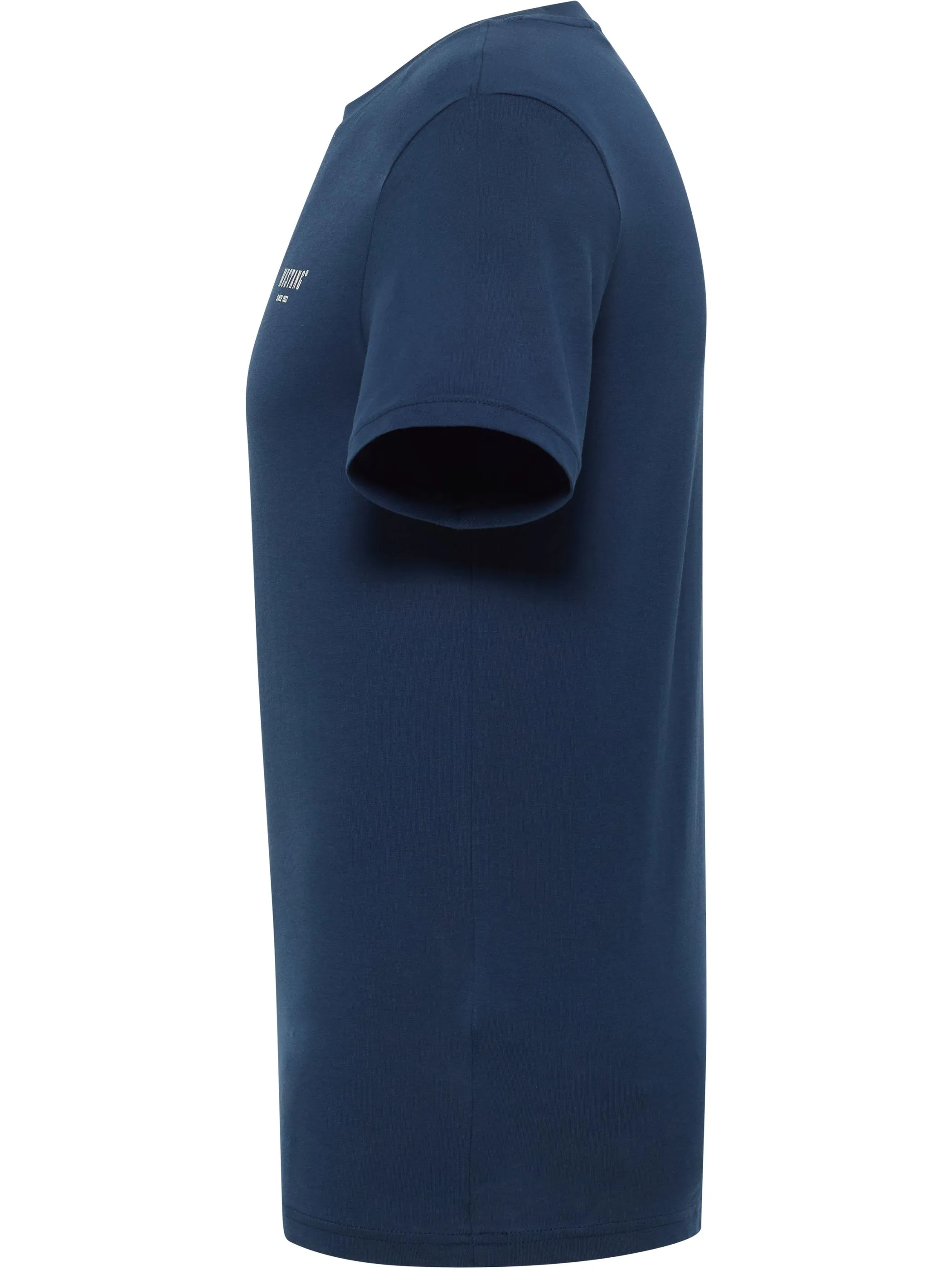 Mustang 1016481 STYLE AUSTIN Blau 912278 5334 3 Mustang 1016481 STYLE AUSTIN Blau 912278 5334 3