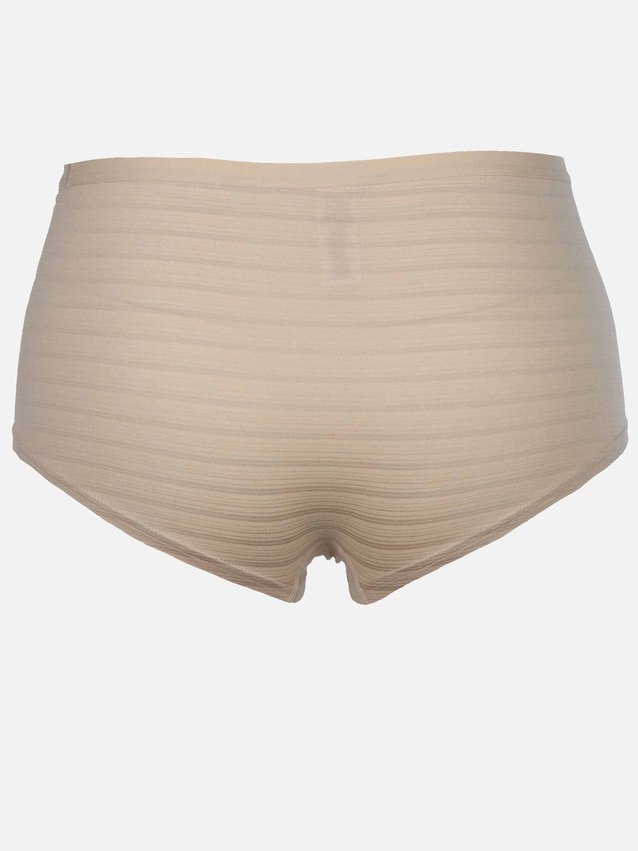 Speidel 3652 Pant cotton & more Gelb 858990 5629 2