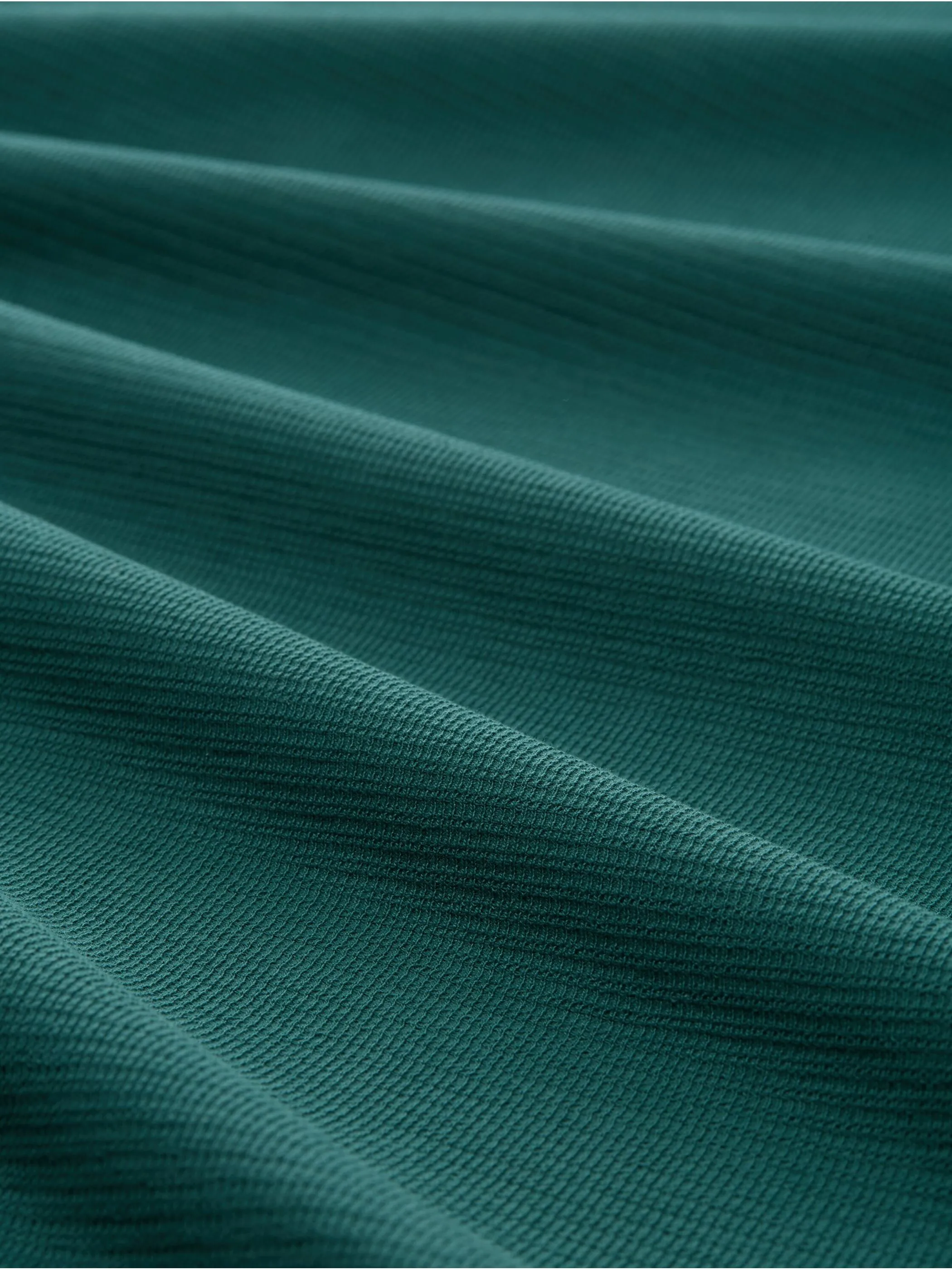 Tom Tailor 1047797 detailed longsleeve Grün 914869 14171 3