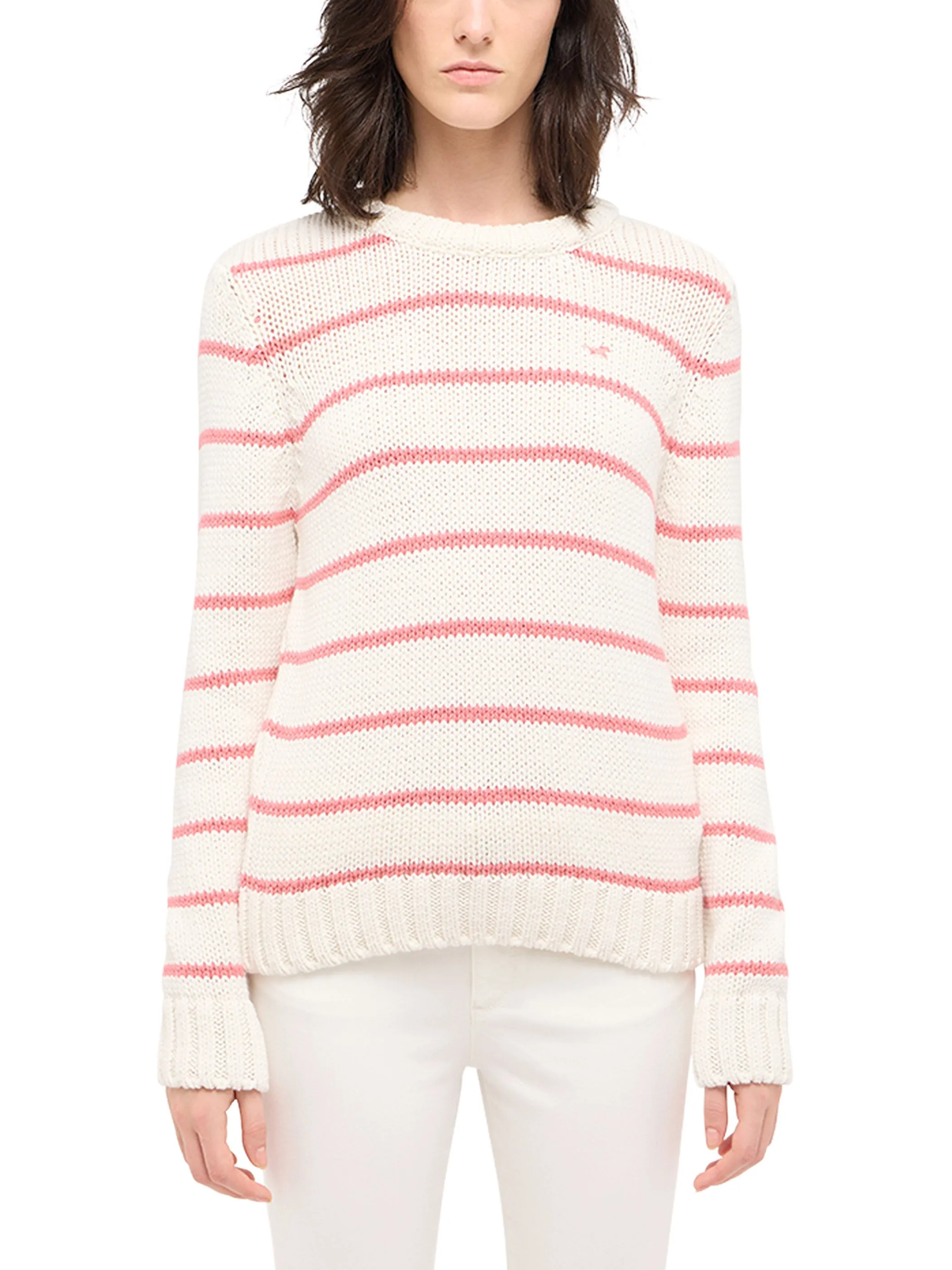 Mustang 1016174 STYLE SILAS Pink 911701 12724 4 Mustang 1016174 STYLE SILAS Pink 911701 12724 4