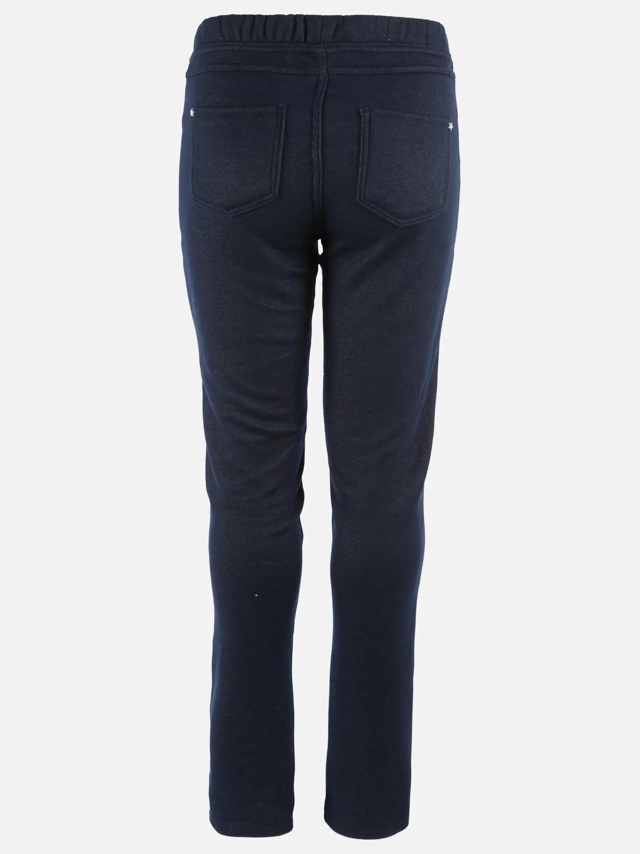 Stooker Kids 08550320007484 Ki. Hosen lang, Blau 888739 7484 2 Stooker Kids 08550320007484 Ki. Hosen lang, Blau 888739 7484 2