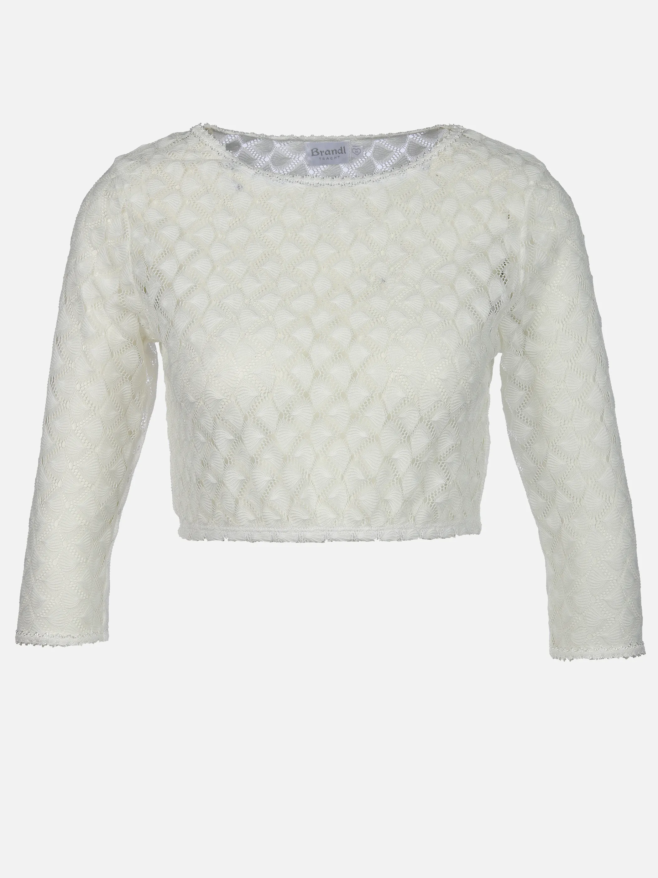 Brandl Tracht QJG-AW24112701MADL 3/4 P BL He Weiß 918384 10001 1 Brandl Tracht QJG-AW24112701MADL 3/4 P BL He Weiß 918384 10001 1