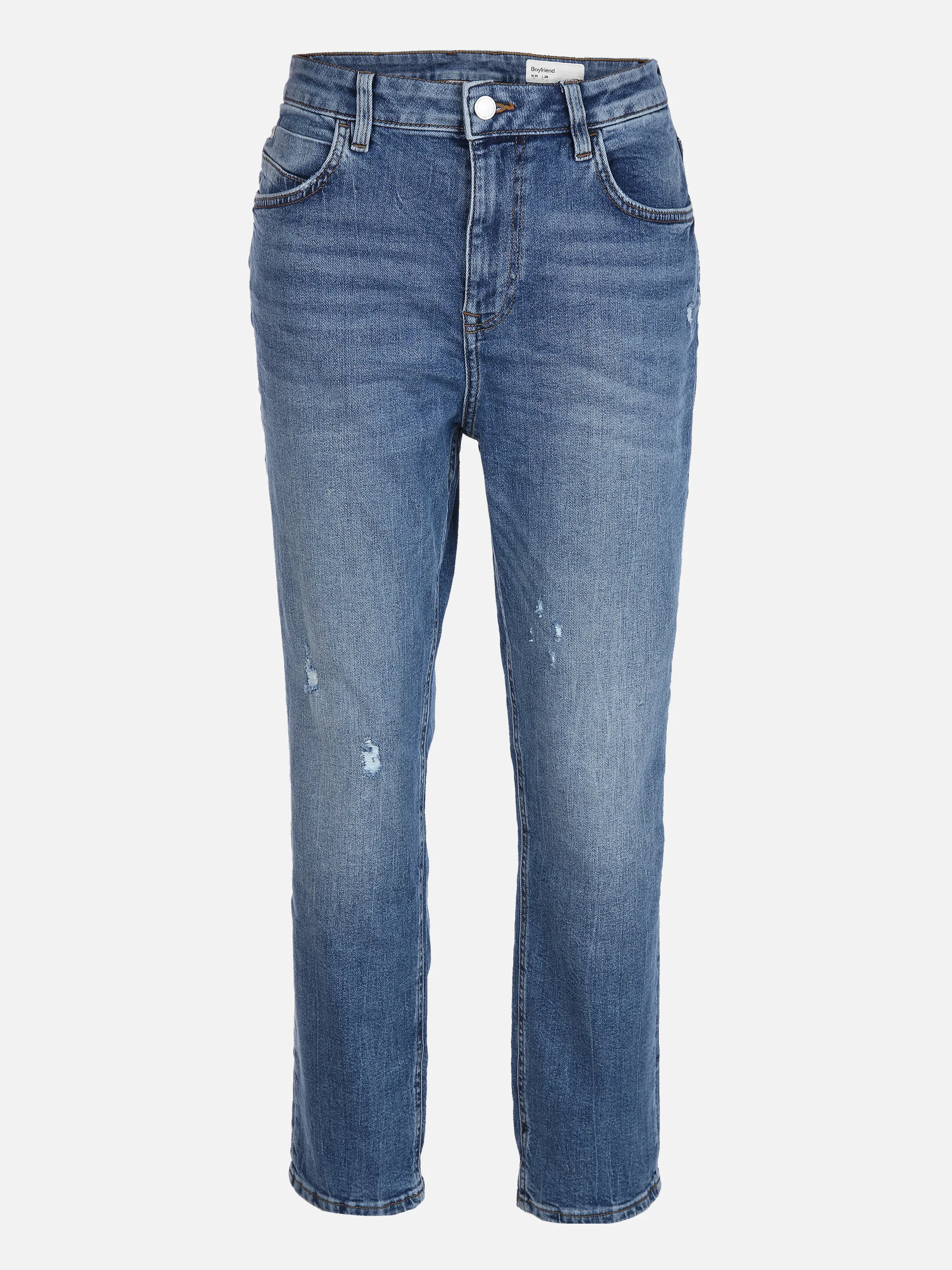 edc 041CC1B304 SG-041CC1B304 Blau 852858 C902 1 edc 041CC1B304 SG-041CC1B304 Blau 852858 C902 1