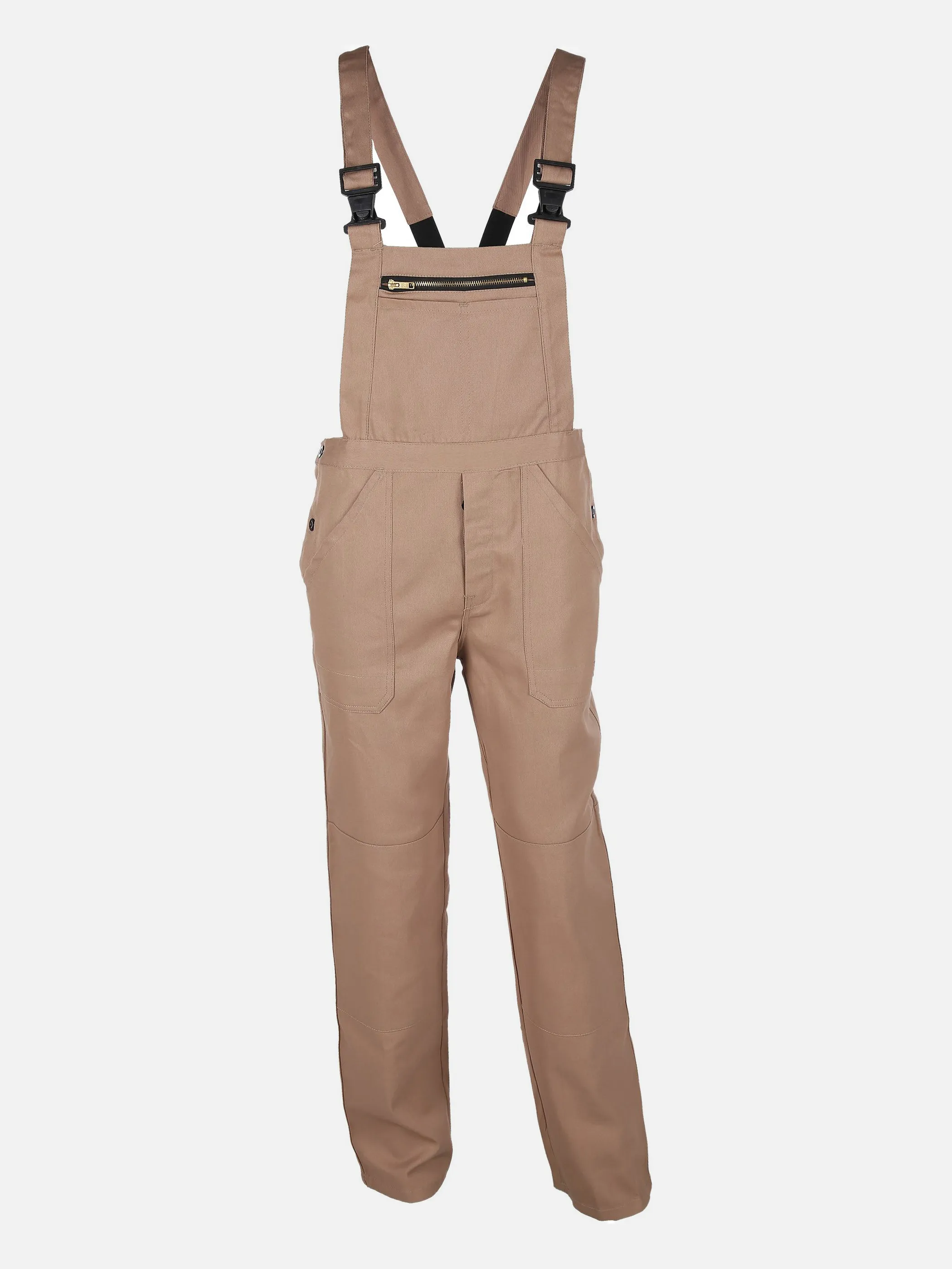 Worker Arbeitslatzhose khaki Grün 359896 1 1 Worker Arbeitslatzhose khaki Grün 359896 1 1