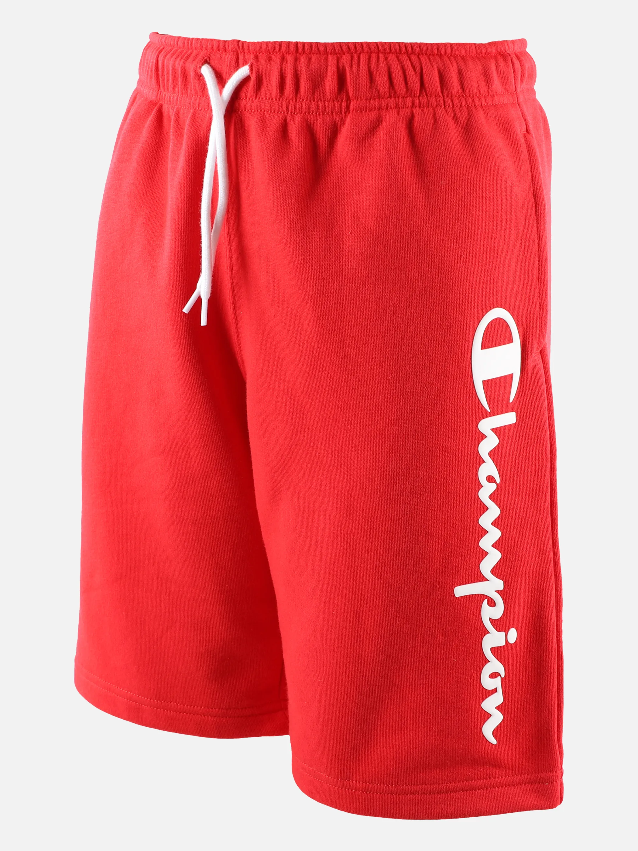 Champion 306282 TB-Bermuda Rot 878534 RS005 3 Champion 306282 TB-Bermuda Rot 878534 RS005 3