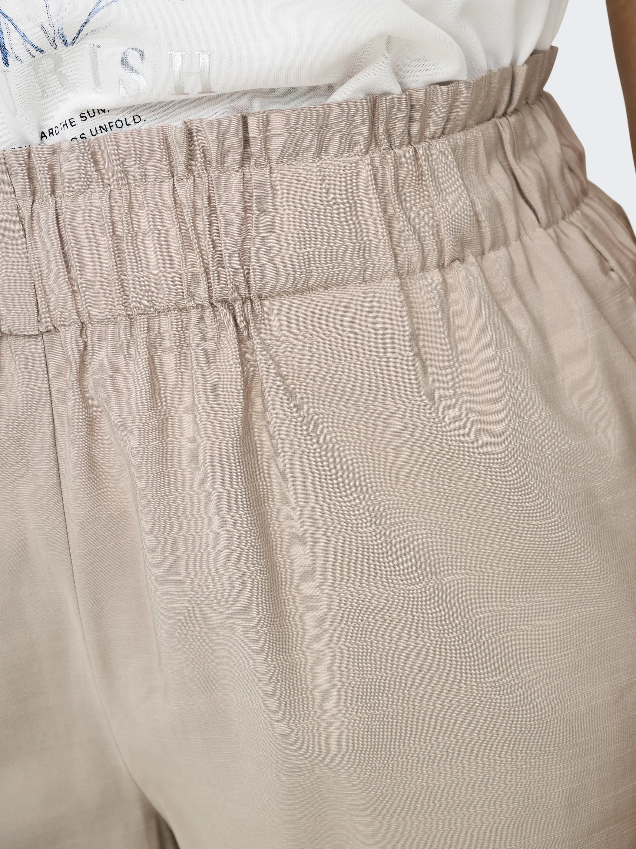 Only 15363754 ONLMONZA LIFE MW CULO Braun 922183 185600 4