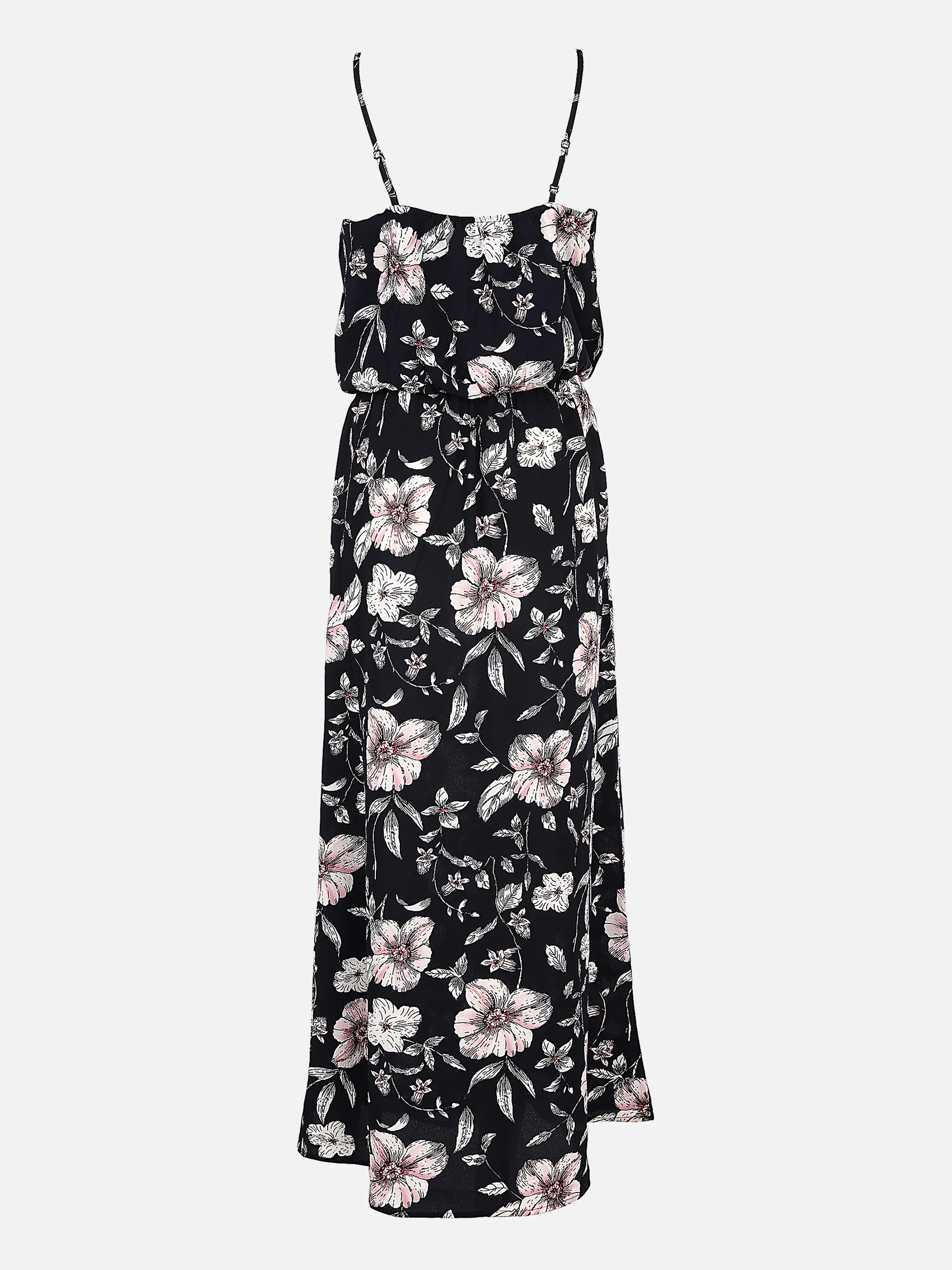 Only 15177381 onlWINNER SL MAXIDRES Schwarz 813590 194962008 2