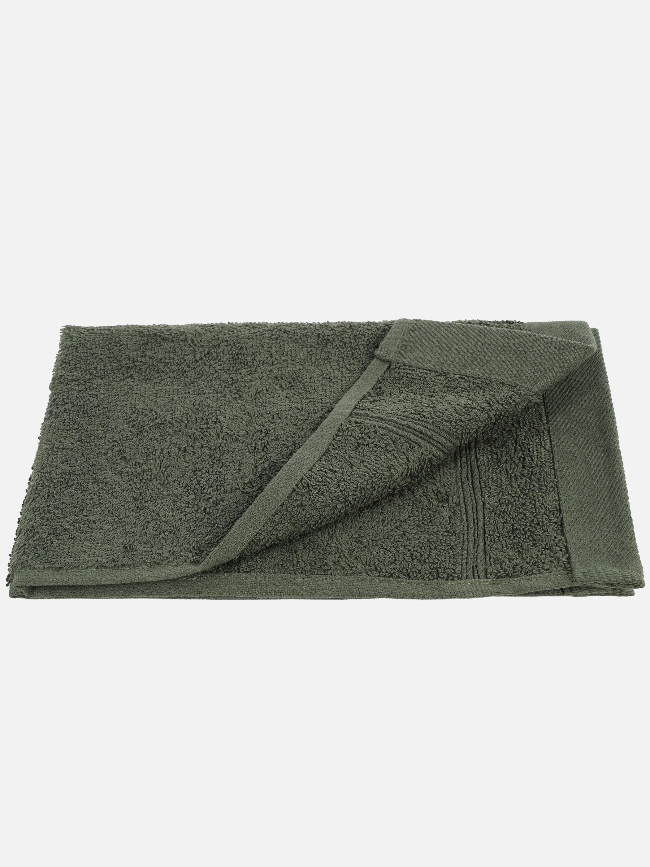 Ross Gästetuch Rubin Grün 910142 35 1 Ross Gästetuch Rubin Grün 910142 35 1