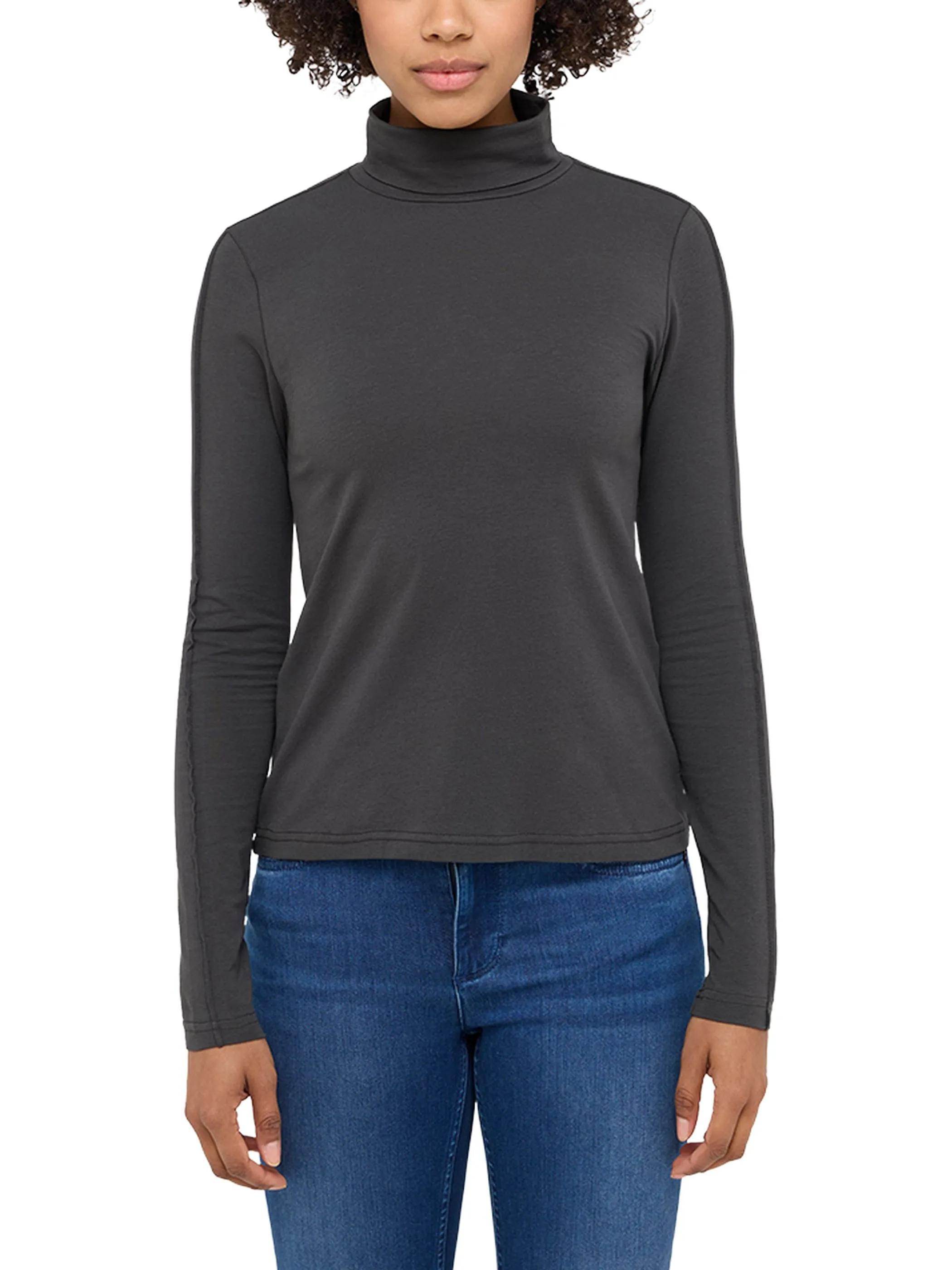 Mustang 1015944 STYLE SHILOH Schwarz 905823 4088 4 Mustang 1015944 STYLE SHILOH Schwarz 905823 4088 4