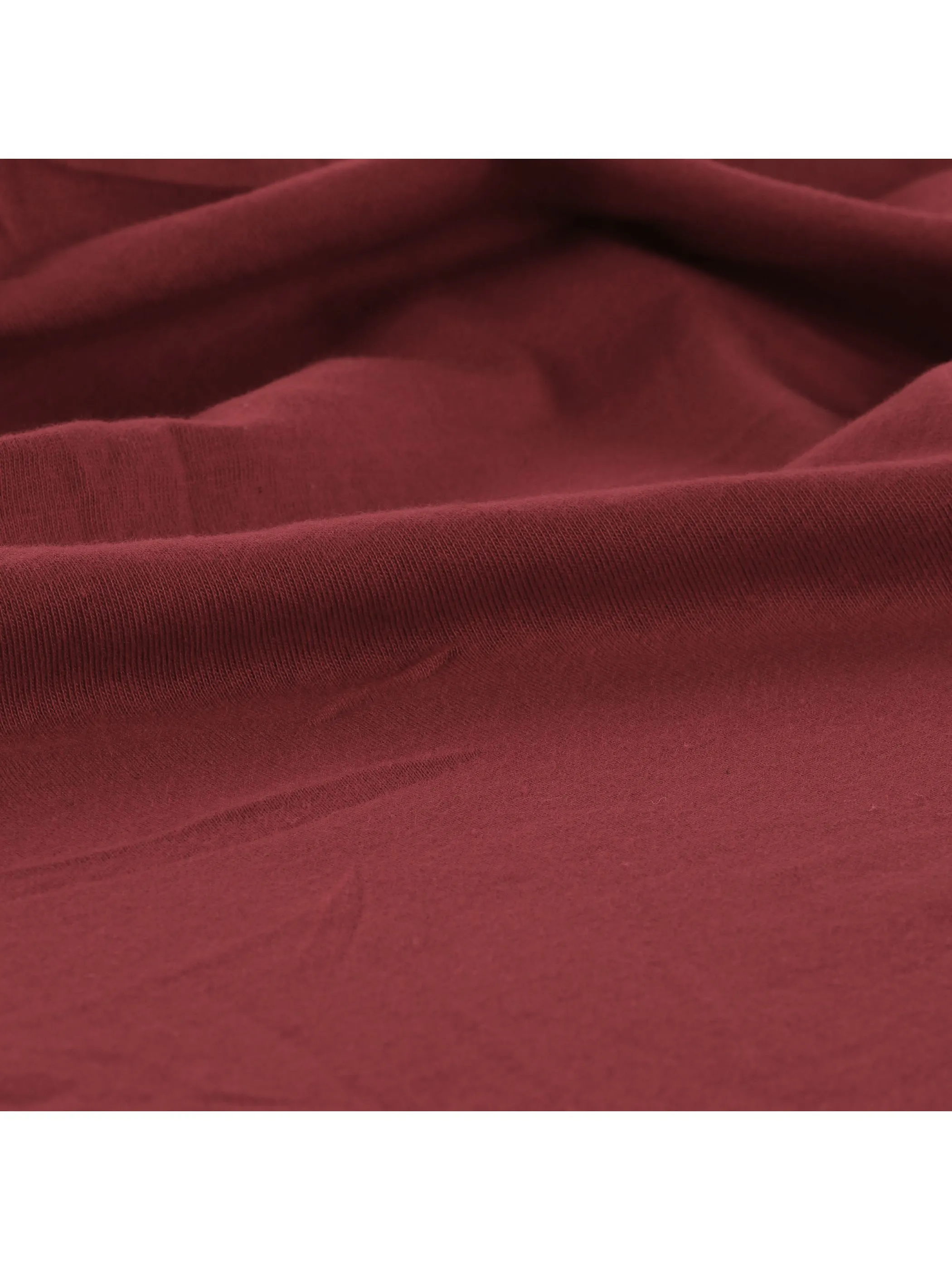 Villa Grinario Spannbetttuch 150x200 ringgar Rot 866201 A 287 2 Villa Grinario Spannbetttuch 150x200 ringgar Rot 866201 A 287 2
