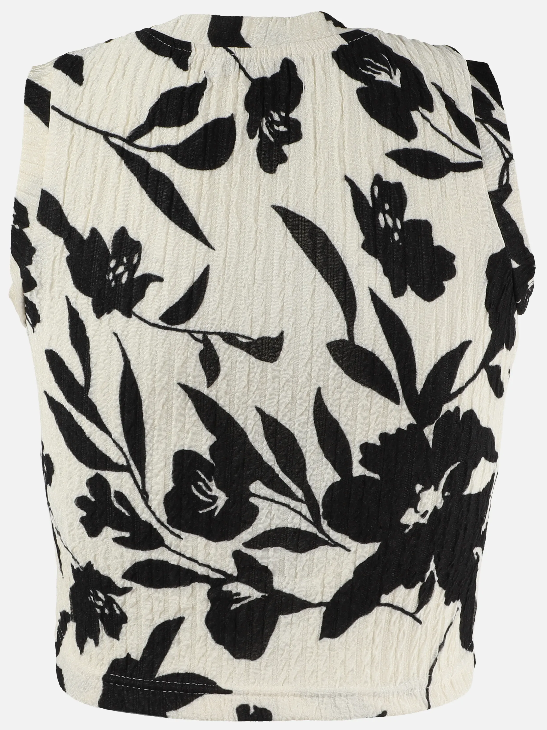 Hailys Teens GUY-AW2505133-T SL P TP Te44la Weiß 928470 194988 2