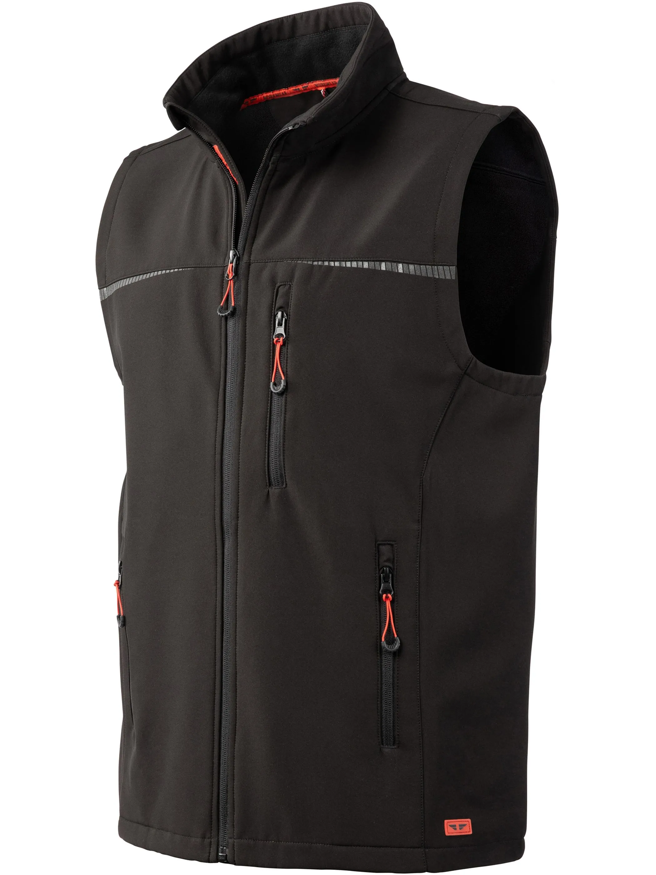 HERO by John Medoox 76000040006999 He. Westen ligh Schwarz 929182 6999 4