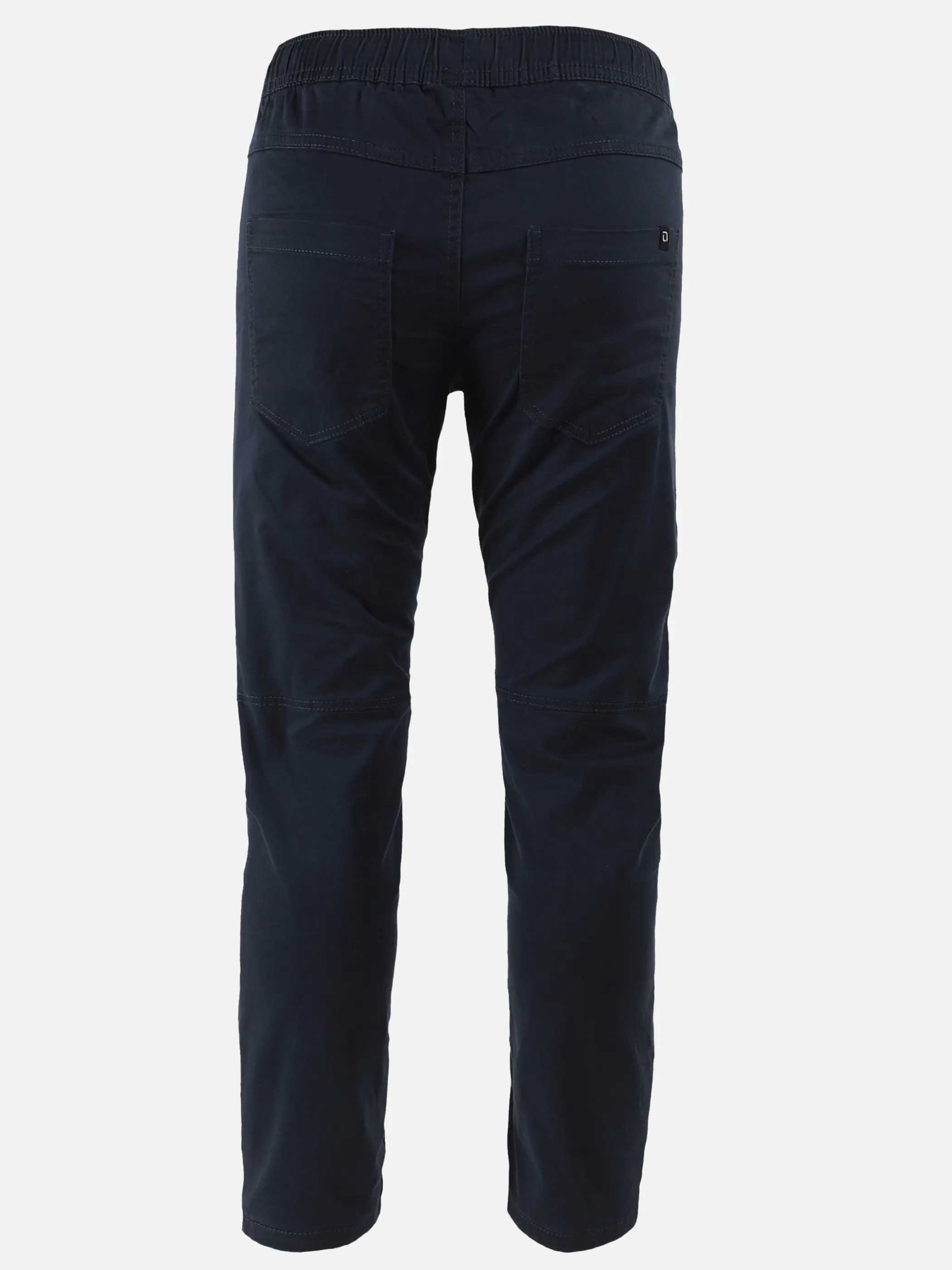 Stooker Kids 31130020004644 Ki. Hosen lang, Marine 888750 4644 2 Stooker Kids 31130020004644 Ki. Hosen lang, Marine 888750 4644 2