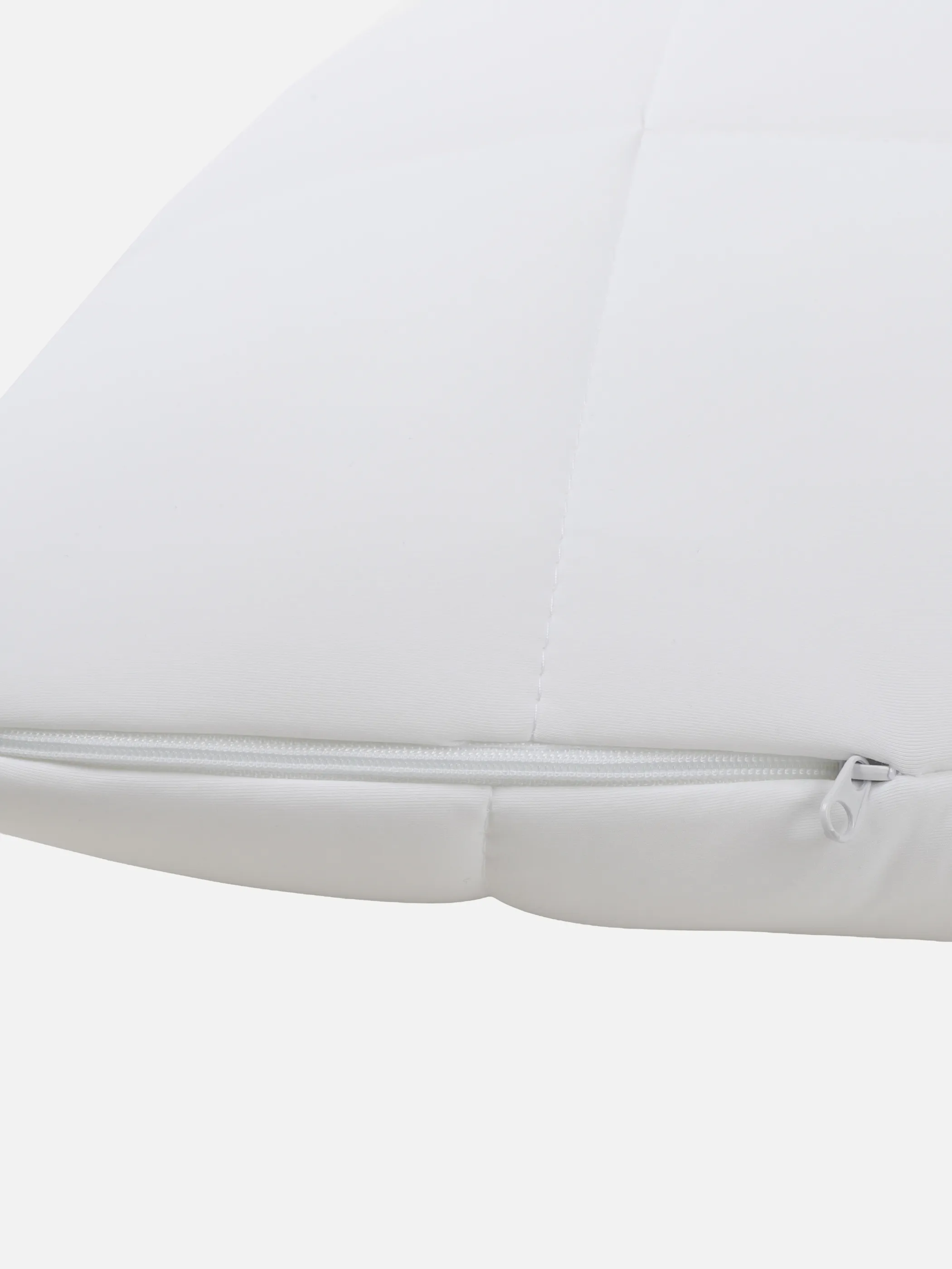 Dreams Kopfkissen Cool Touch 80x80 Weiß 932505 WEIß 4