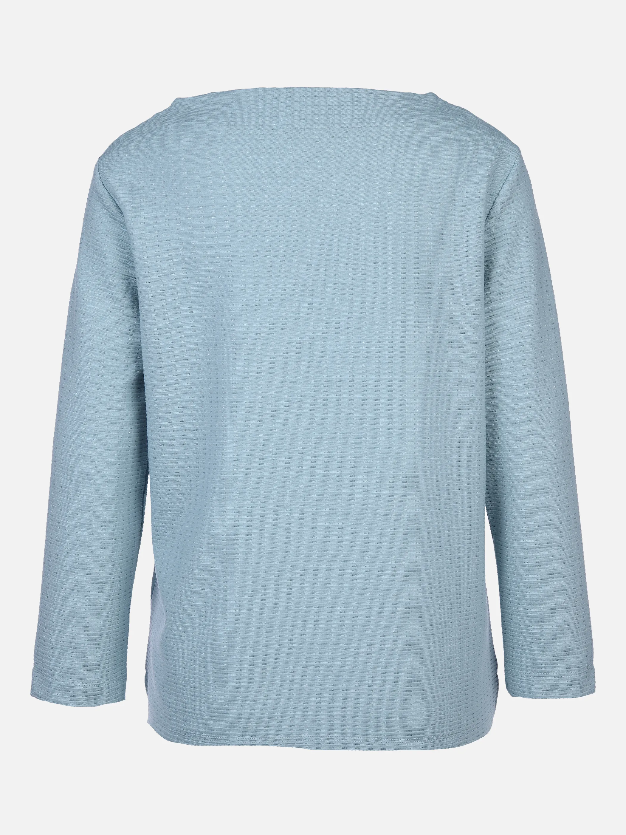 Tom Tailor 1034528 mock neck structure sw Weiß 872233 30838 2 Tom Tailor 1034528 mock neck structure sw Weiß 872233 30838 2