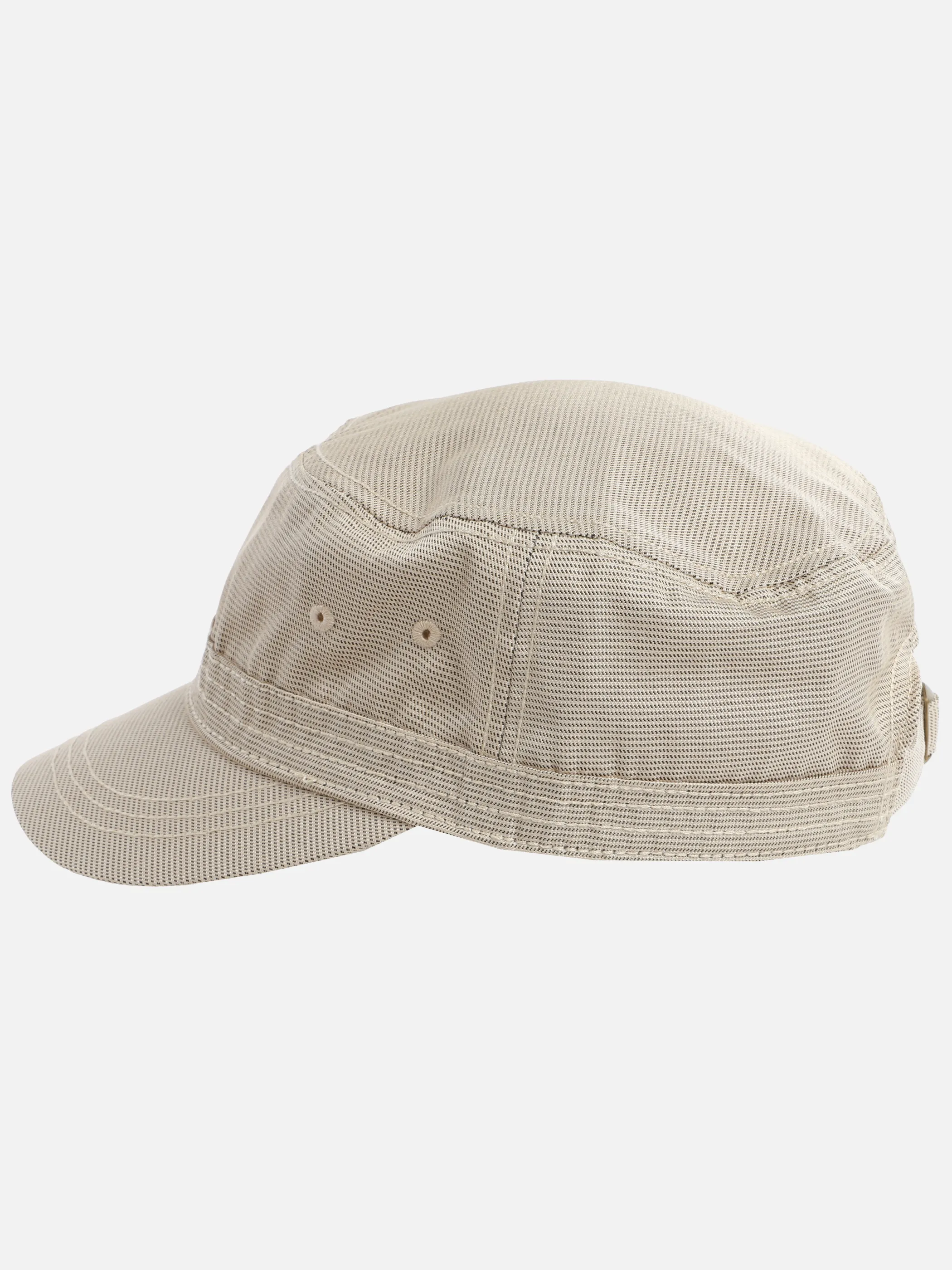 Southern Territory He-Cap im Kubastyle Beige 923263 BEIGE 2