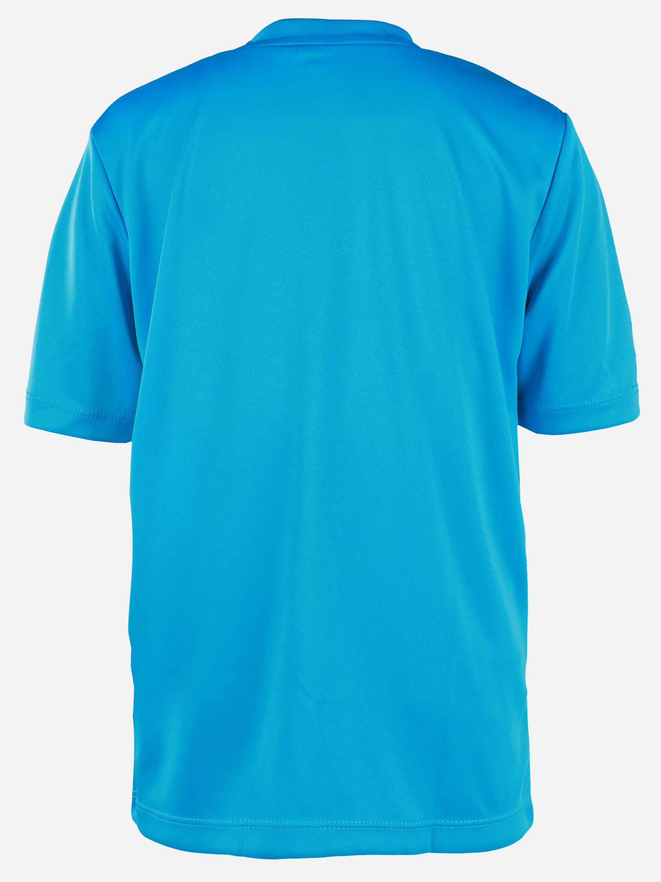 JAKO 4233K Trikot Team KA Blau 803639 89 2 JAKO 4233K Trikot Team KA Blau 803639 89 2