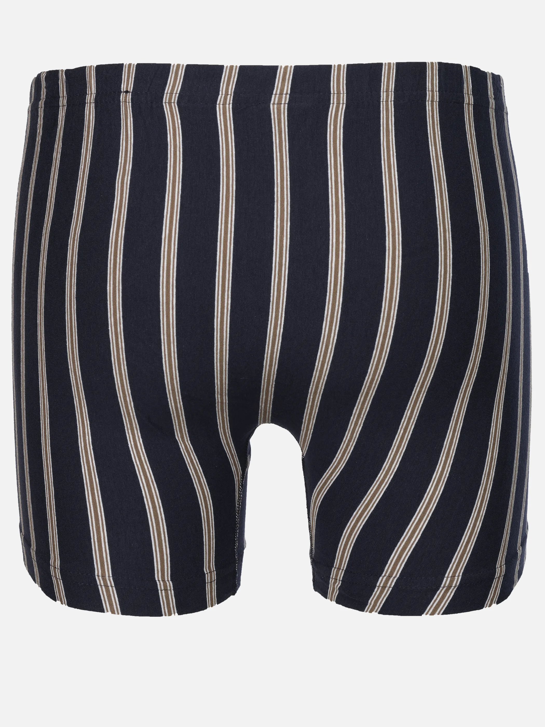 Götzburg 743662/7361 Götzburg AWG-Long Pants 2er Blau 933823 663 2