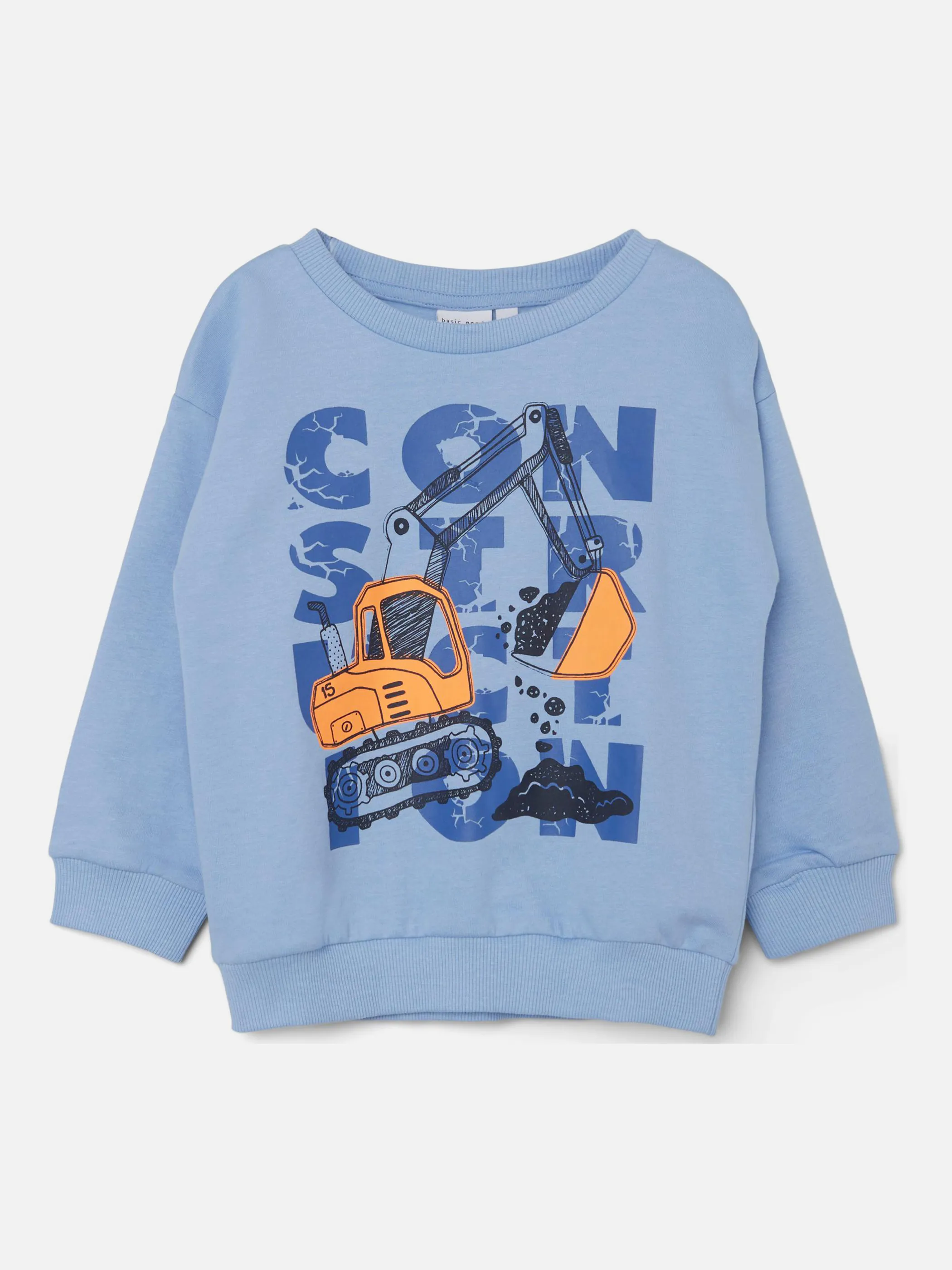 name it 13206607 NMMVILDAR LS SWEAT BO Blau 869095 281777 1 name it 13206607 NMMVILDAR LS SWEAT BO Blau 869095 281777 1