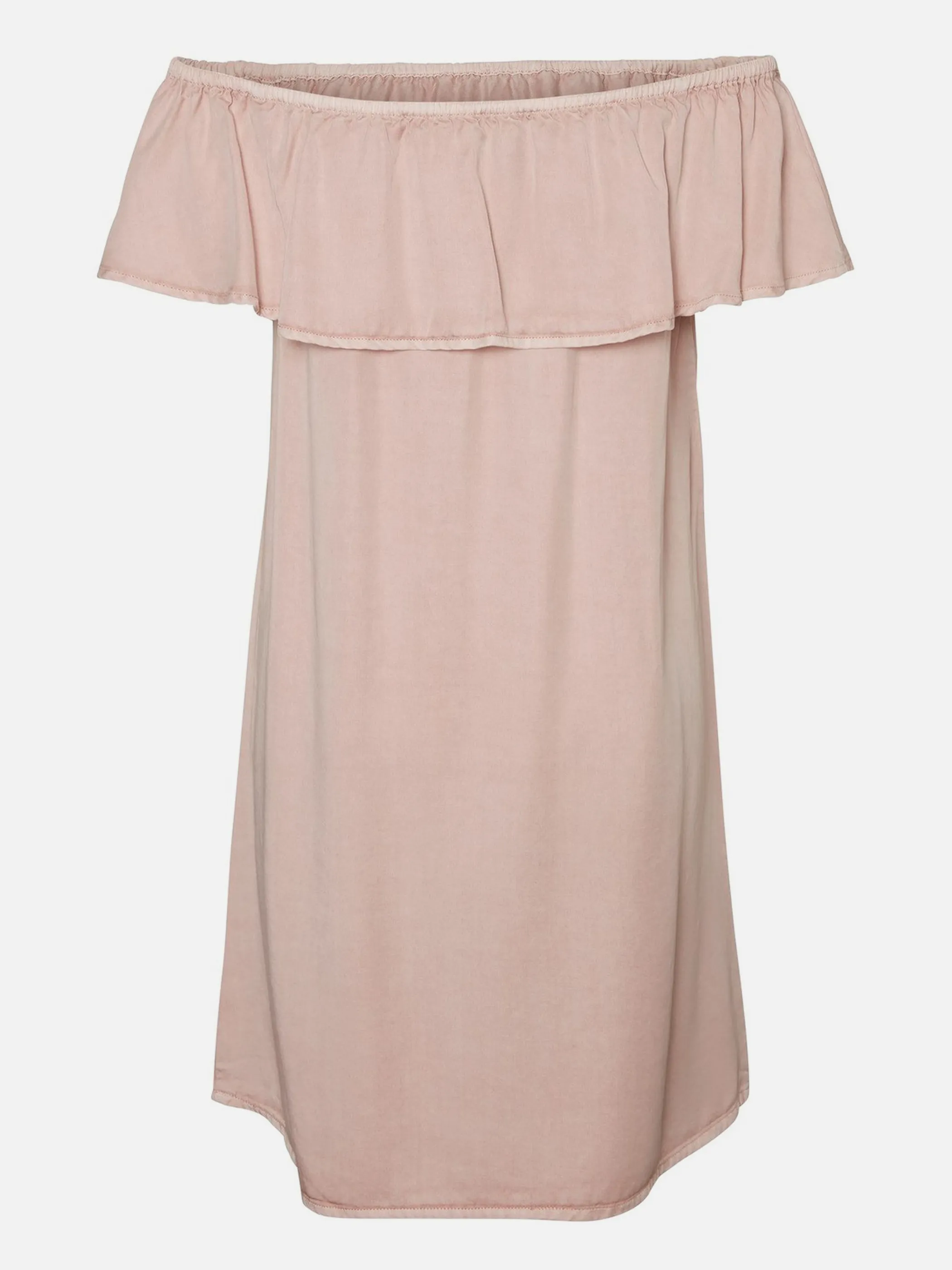Vero Moda 10231184 VMMIA FLOUNCE SUMMER Rosa 834713 221972 2 Vero Moda 10231184 VMMIA FLOUNCE SUMMER Rosa 834713 221972 2