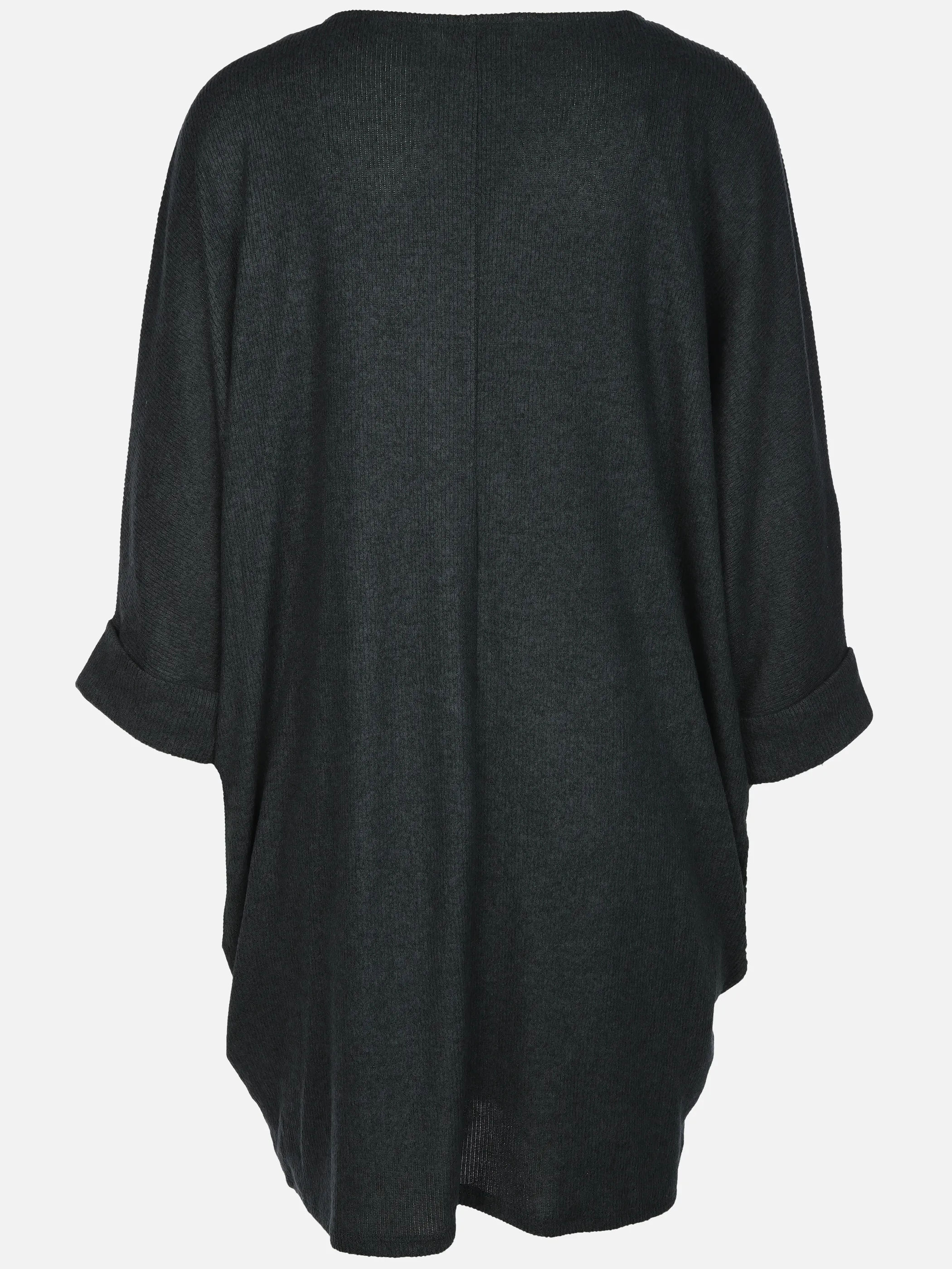 Apricot 561014 Apricot Soft Rib Cocoon Grün 908262 GRN 2