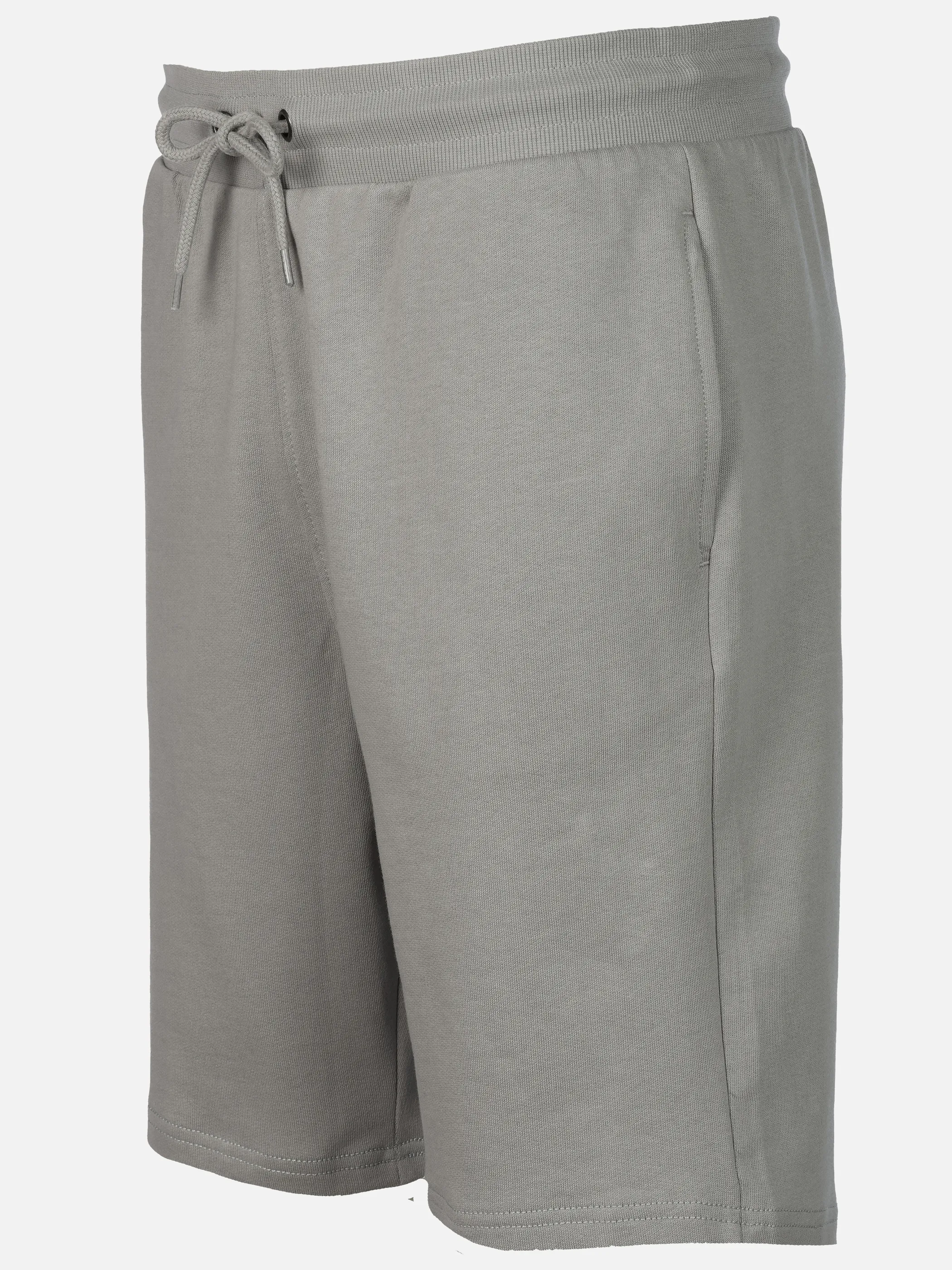 Only & Sons 22015623 ONSNEIL LIFE SWEAT SH Grau 863533 300079 3