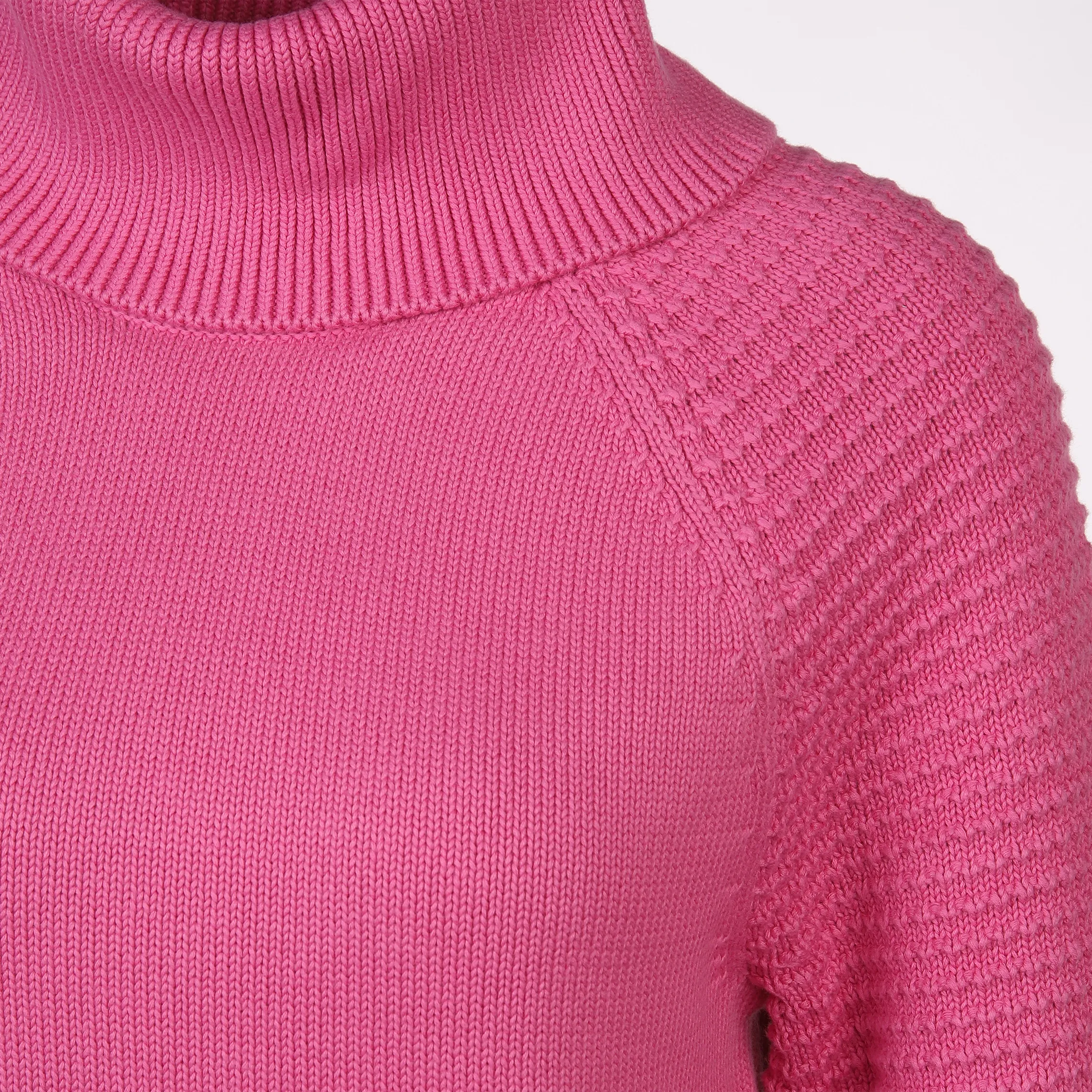Esprit 103CC1I305 high nk sw Pink 889252 C661 3 Esprit 103CC1I305 high nk sw Pink 889252 C661 3