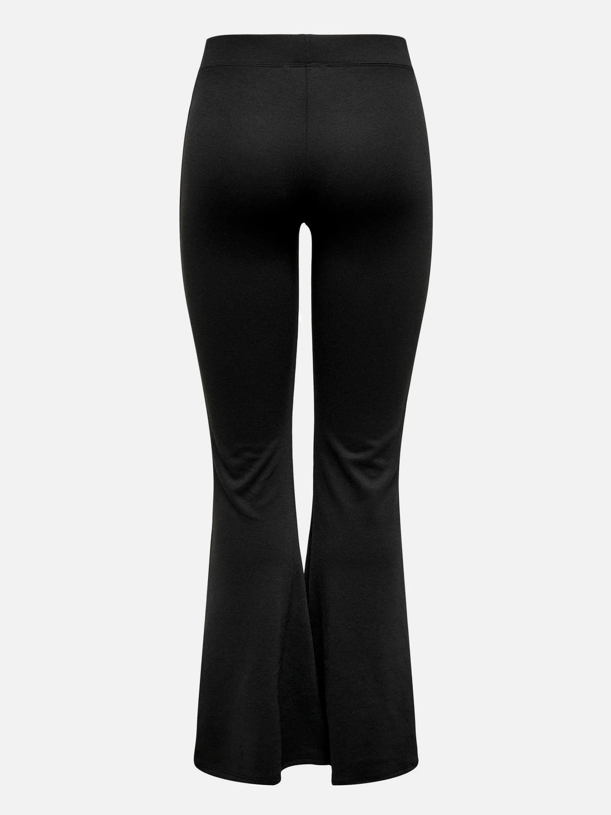 Only 15213525 ONLFEVER STRETCH FLAI Schwarz 858689 177911 2 Only 15213525 ONLFEVER STRETCH FLAI Schwarz 858689 177911 2