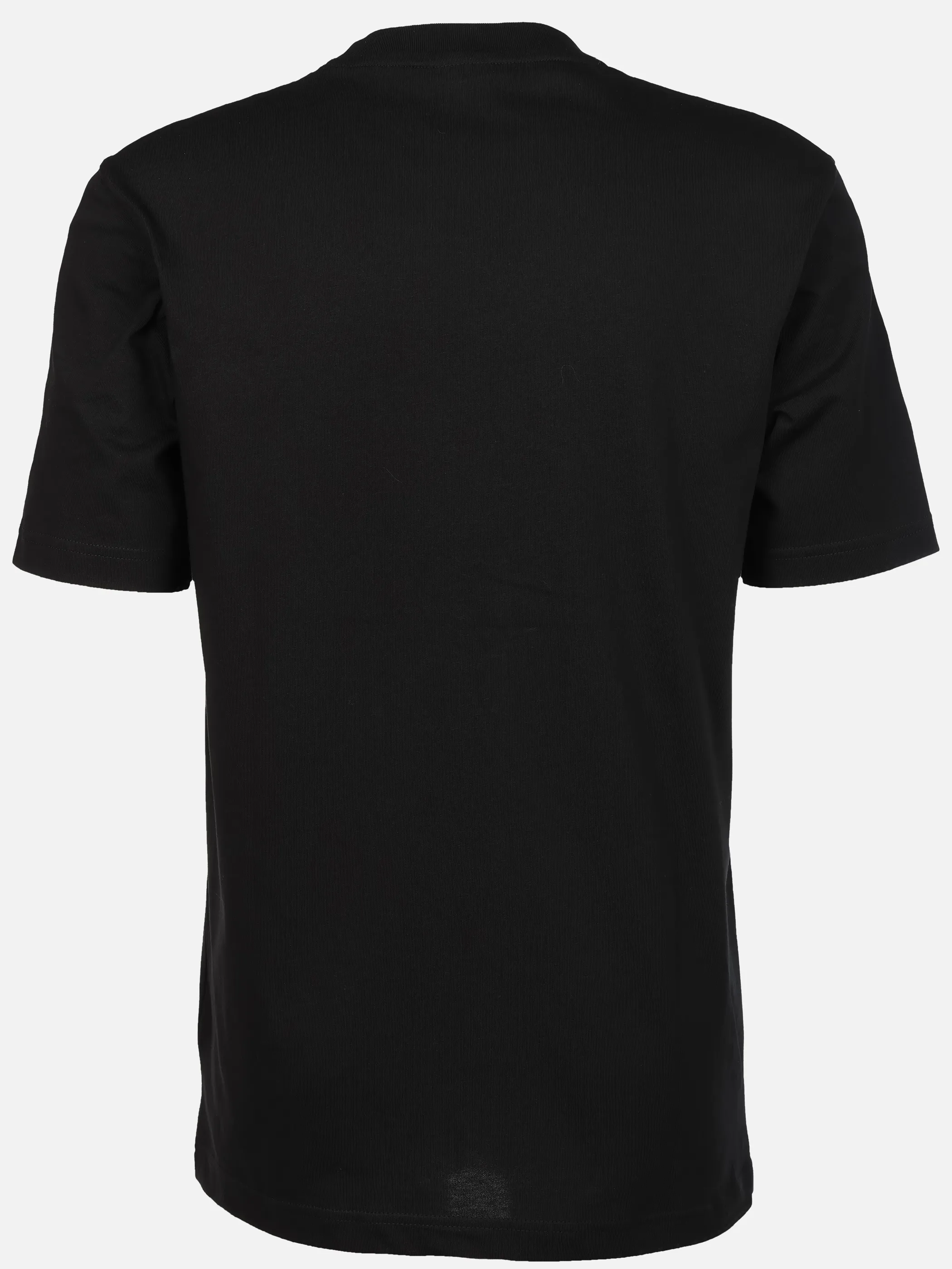 Adidas KX8132 He-T-Shirt ESS 3S SJ 100% CO Schwarz 929556 000 2