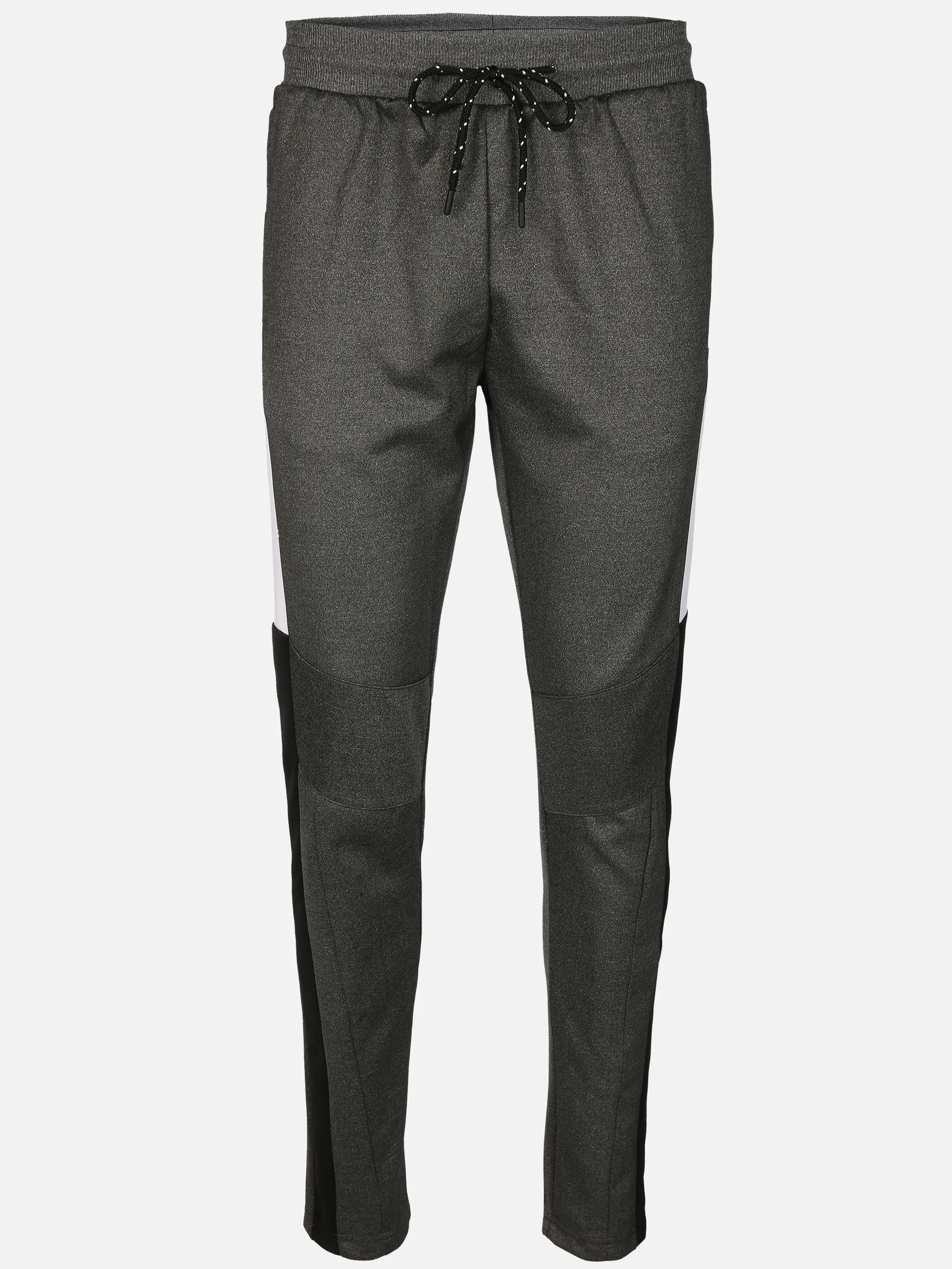 Grinario Sports He-Jogginghose Grau 916065 ANTRA 1