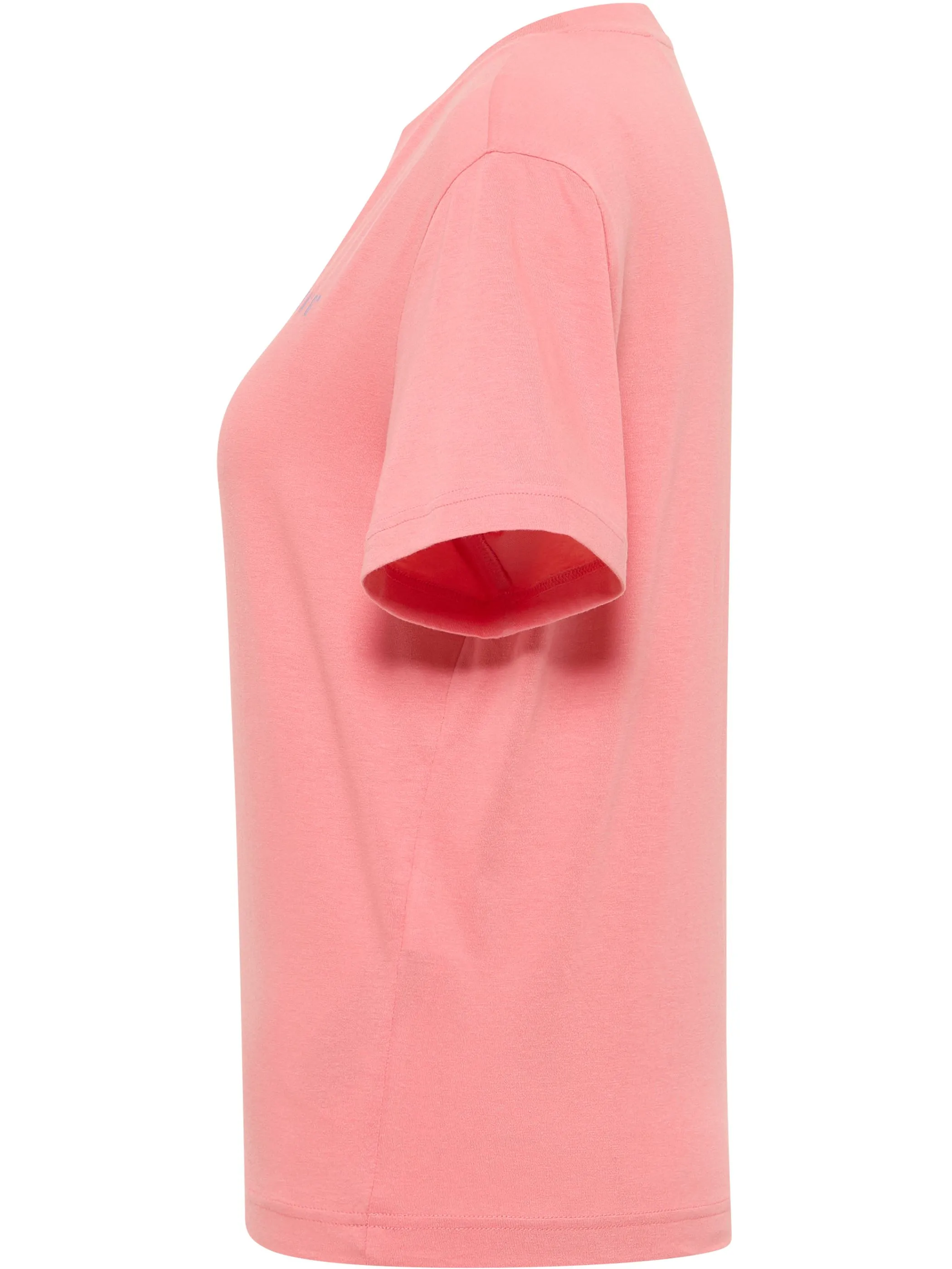 Mustang 1016145 STYLE FLORIS Orange 911713 8143 3 Mustang 1016145 STYLE FLORIS Orange 911713 8143 3