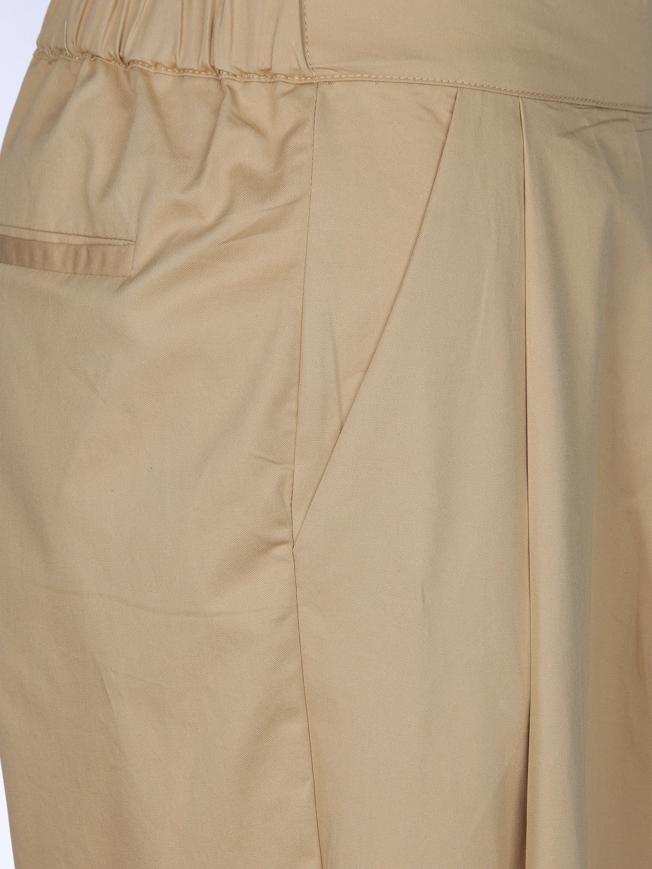 IX-O YF-Da Hose Beige 908841 BEIGE 4