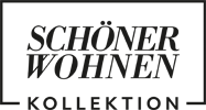 Schöner Wohnen
