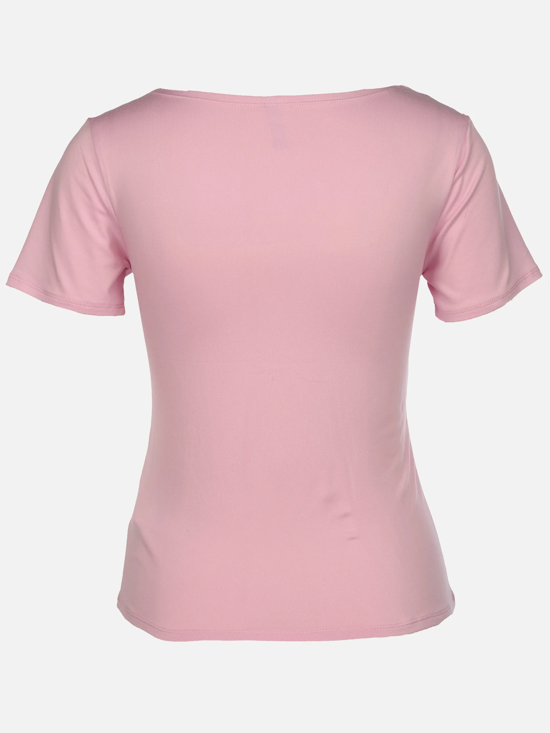 Hailys SHI-AW2410045 SS P TP Al44essi Rosa 935315 41200 2