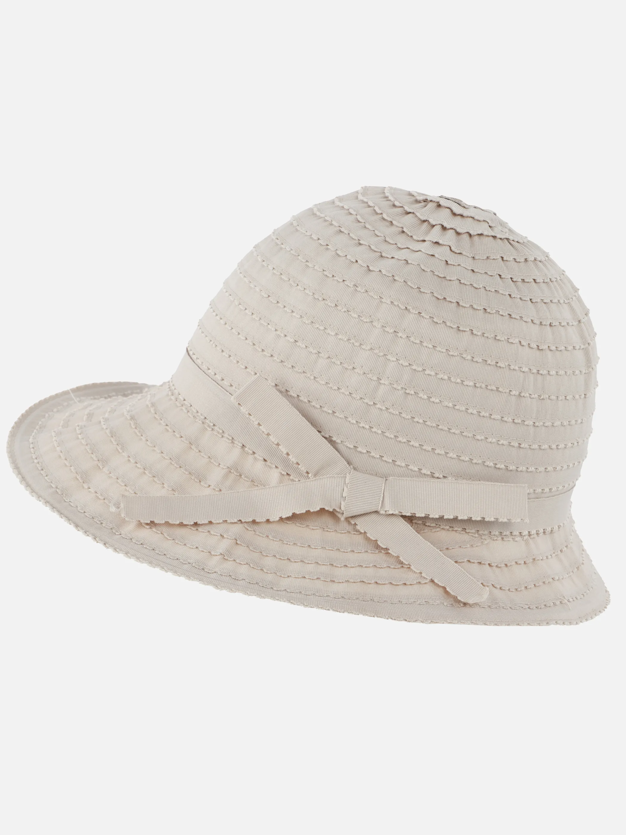 Sure Da-Hut Beige 908234 BEIGE 2