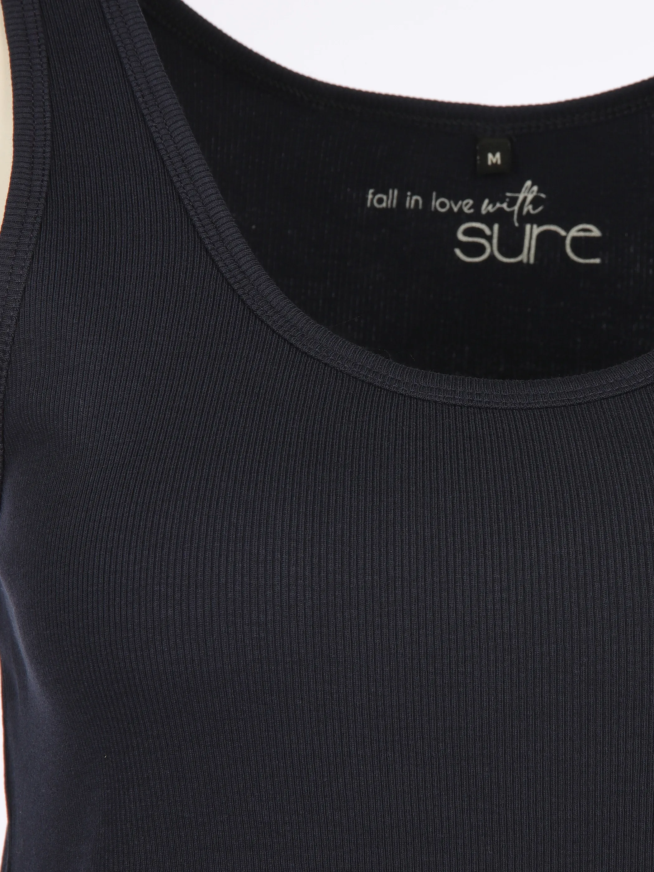 Sure Da-Ripp-Top Marine 908528 NAVY 3 Sure Da-Ripp-Top Marine 908528 NAVY 3