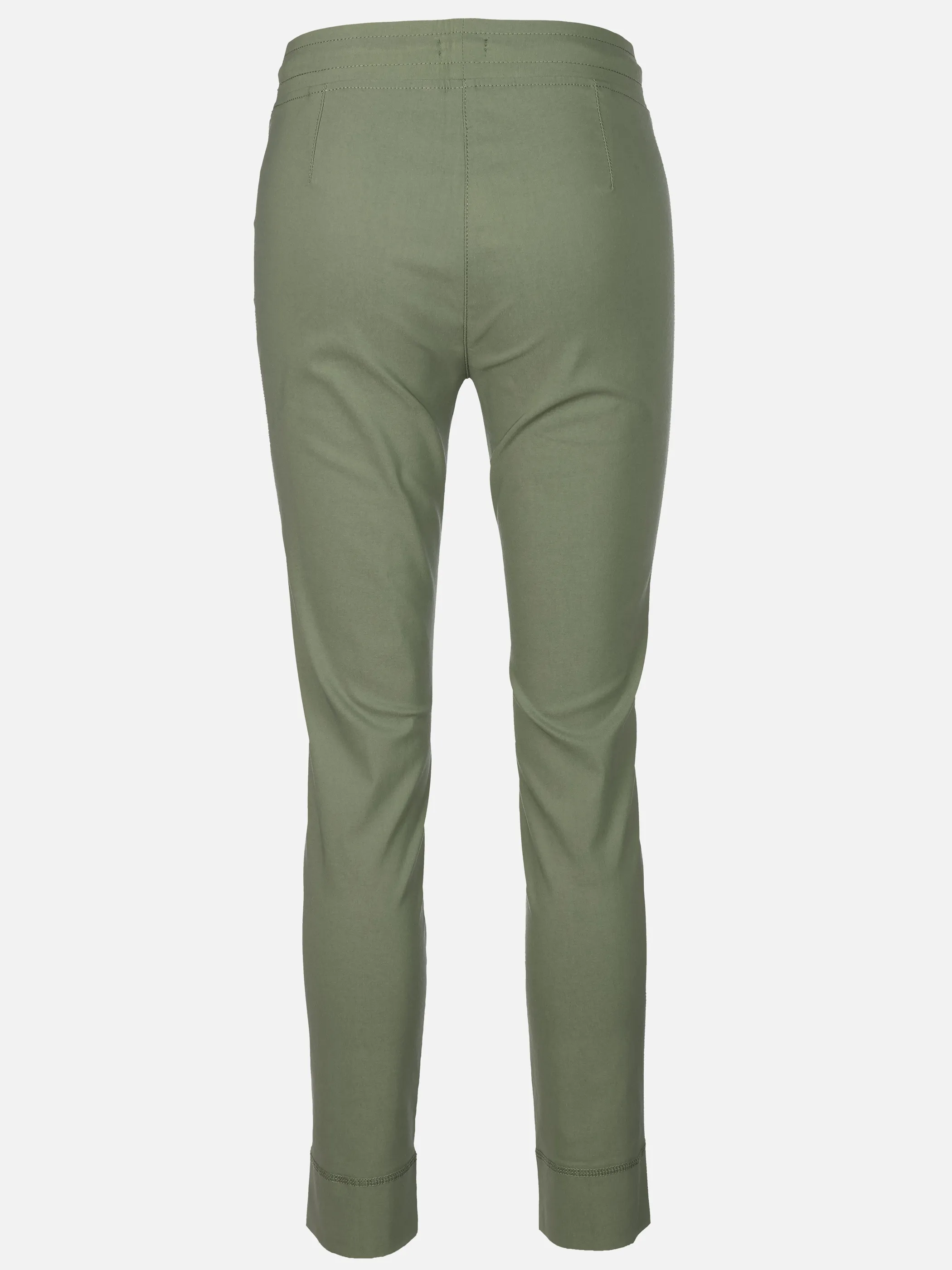 Lisa Tossa Da-Easypant "Nadja" Salbei 921044 SALBEI 2