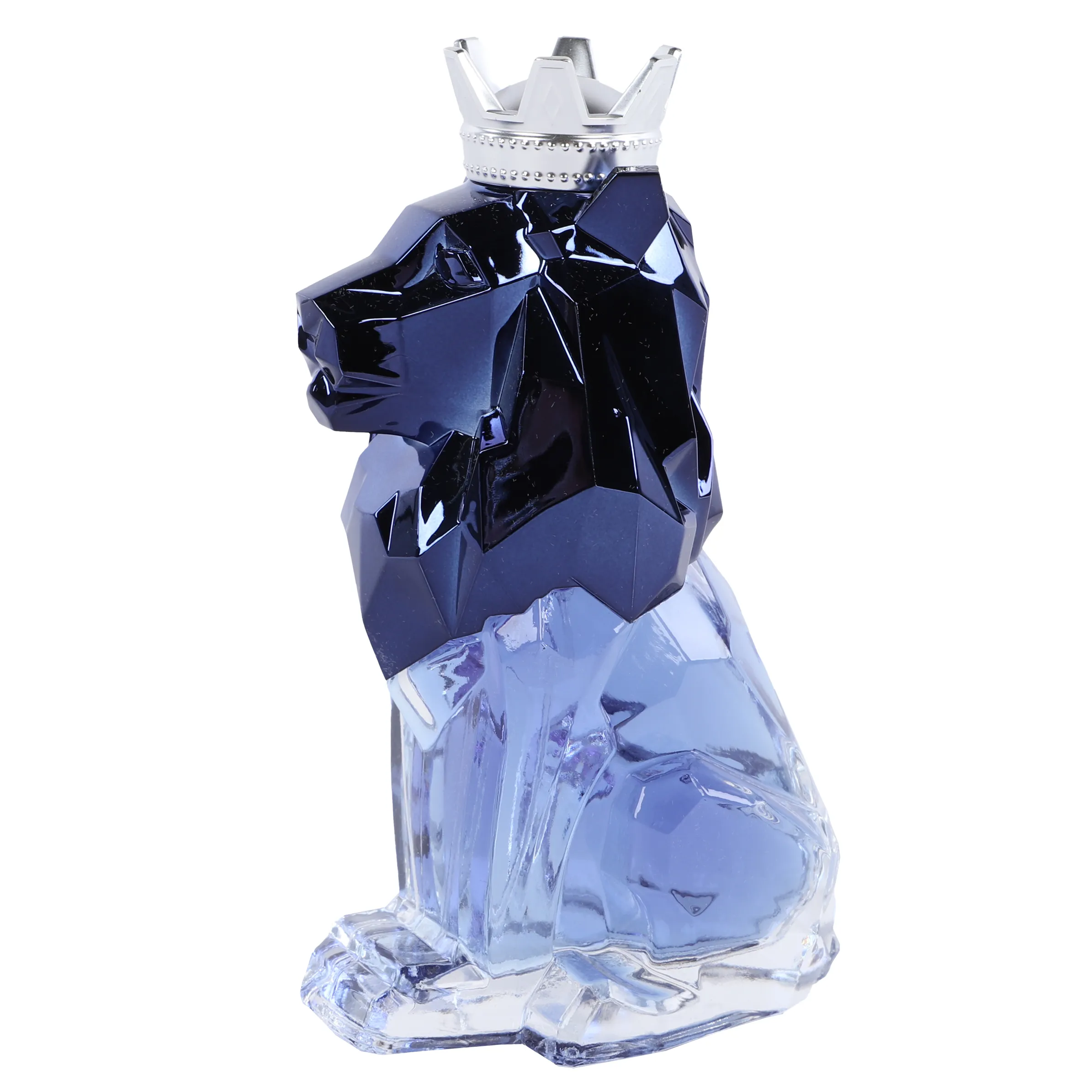 Jean-Pierre-Sand Parfüm Xerxus Midnight Me 75ml Bunt 886596 BUNT 2 Jean-Pierre-Sand Parfüm Xerxus Midnight Me 75ml Bunt 886596 BUNT 2