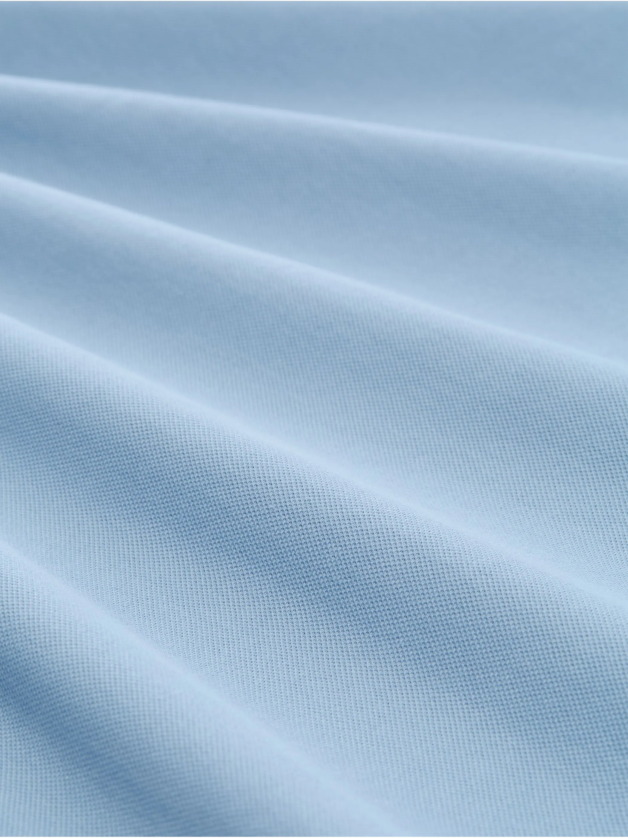 Tom Tailor 1050778 NOS printed polo Blau 922100 39441