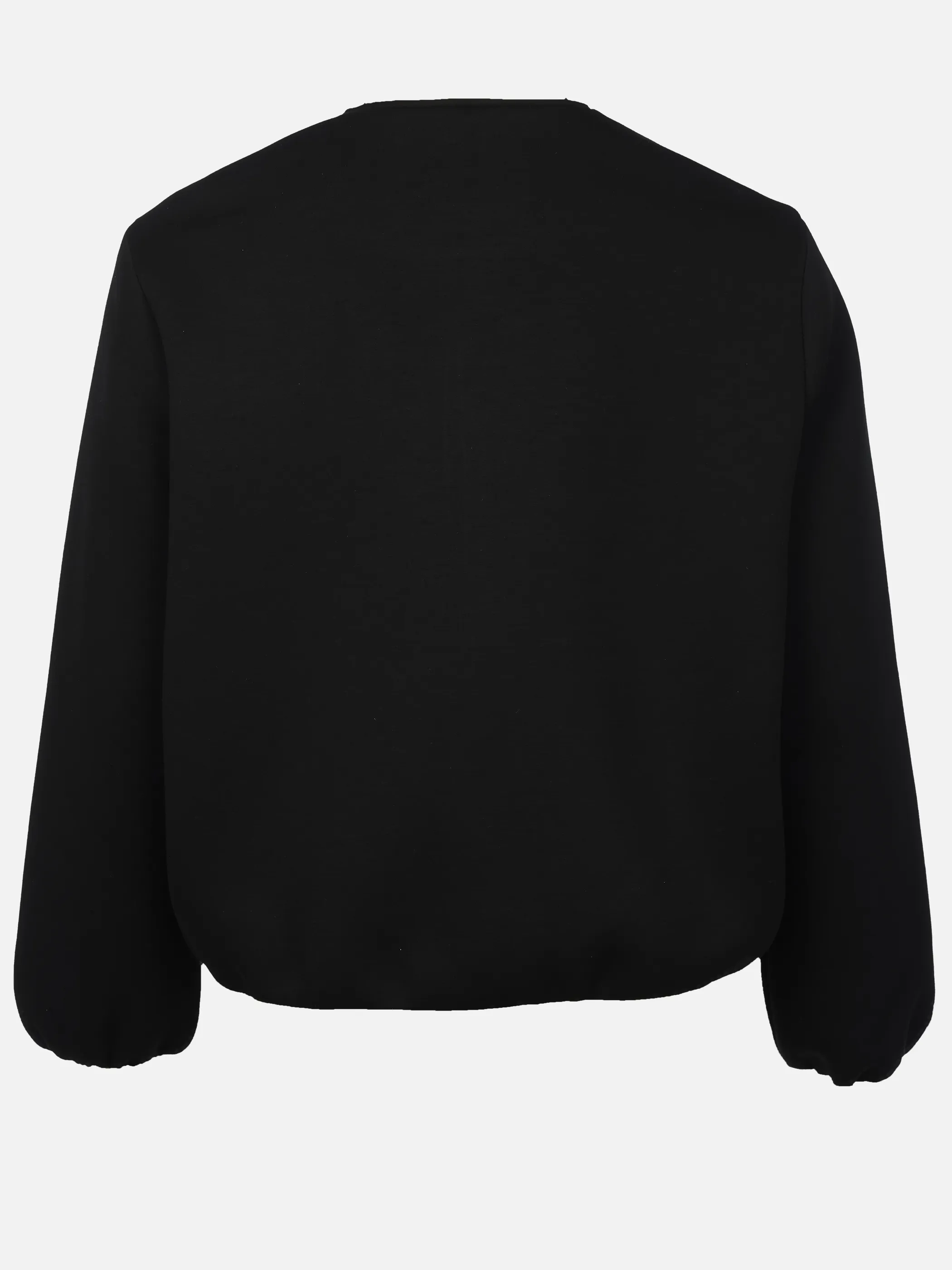 Only Carmakoma 15372005 CARELLIE SCUBA LIFE J Schwarz 920909 177911 2