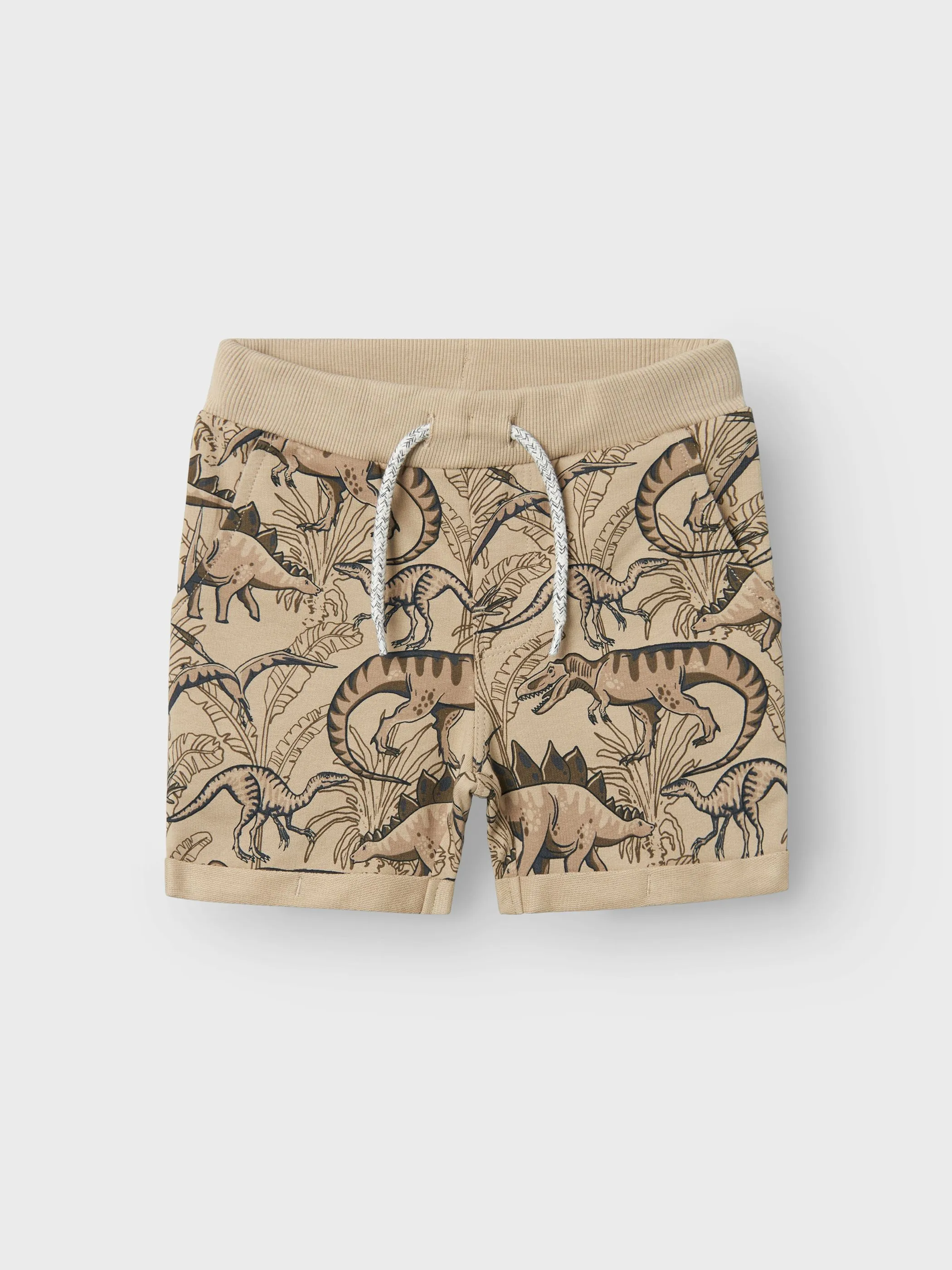 name it 13215007 NMMVERMO AOP LONG SWE Beige 876739 241295 1 name it 13215007 NMMVERMO AOP LONG SWE Beige 876739 241295 1