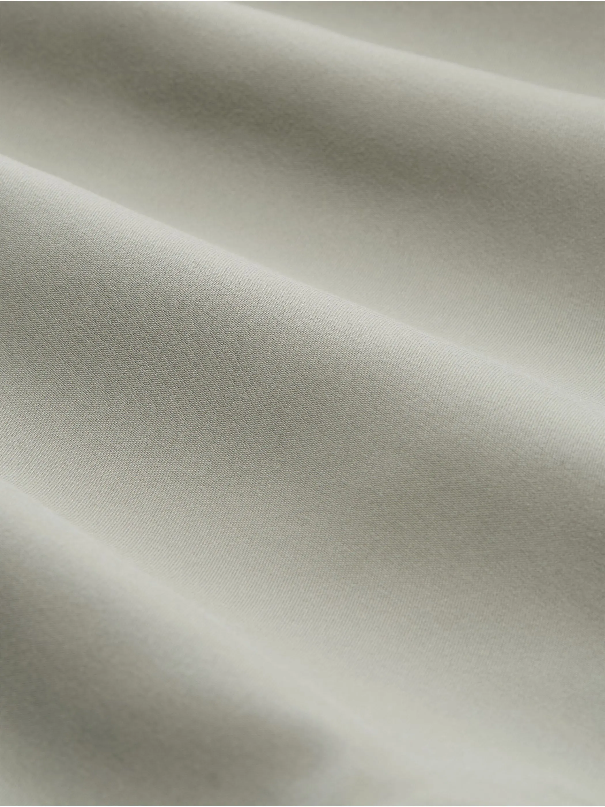 Tom Tailor 1050181 TT Basic Swimshorts Grün 921909 10767