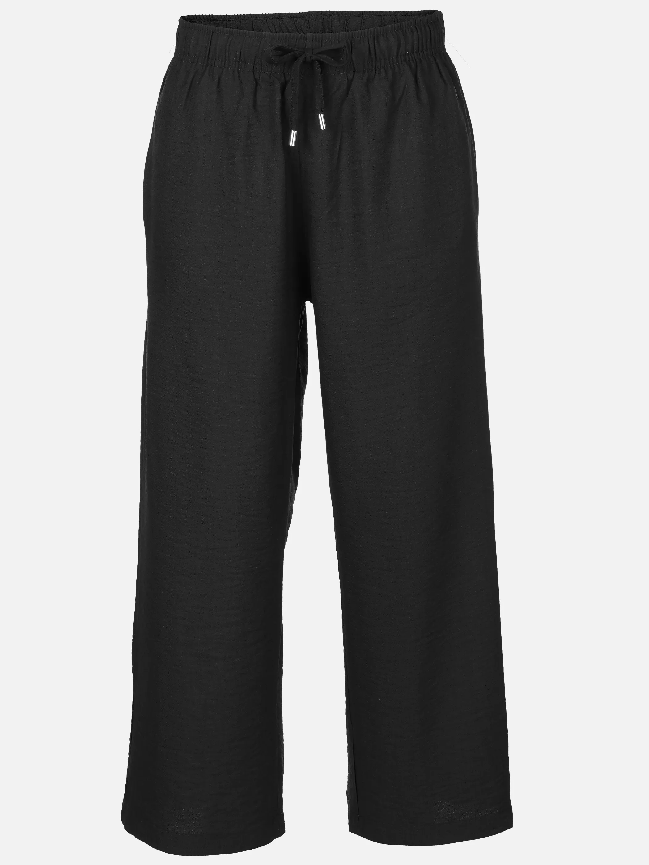 Sure Da-Culotte m. Struktur Schwarz 925325 BLACK 1