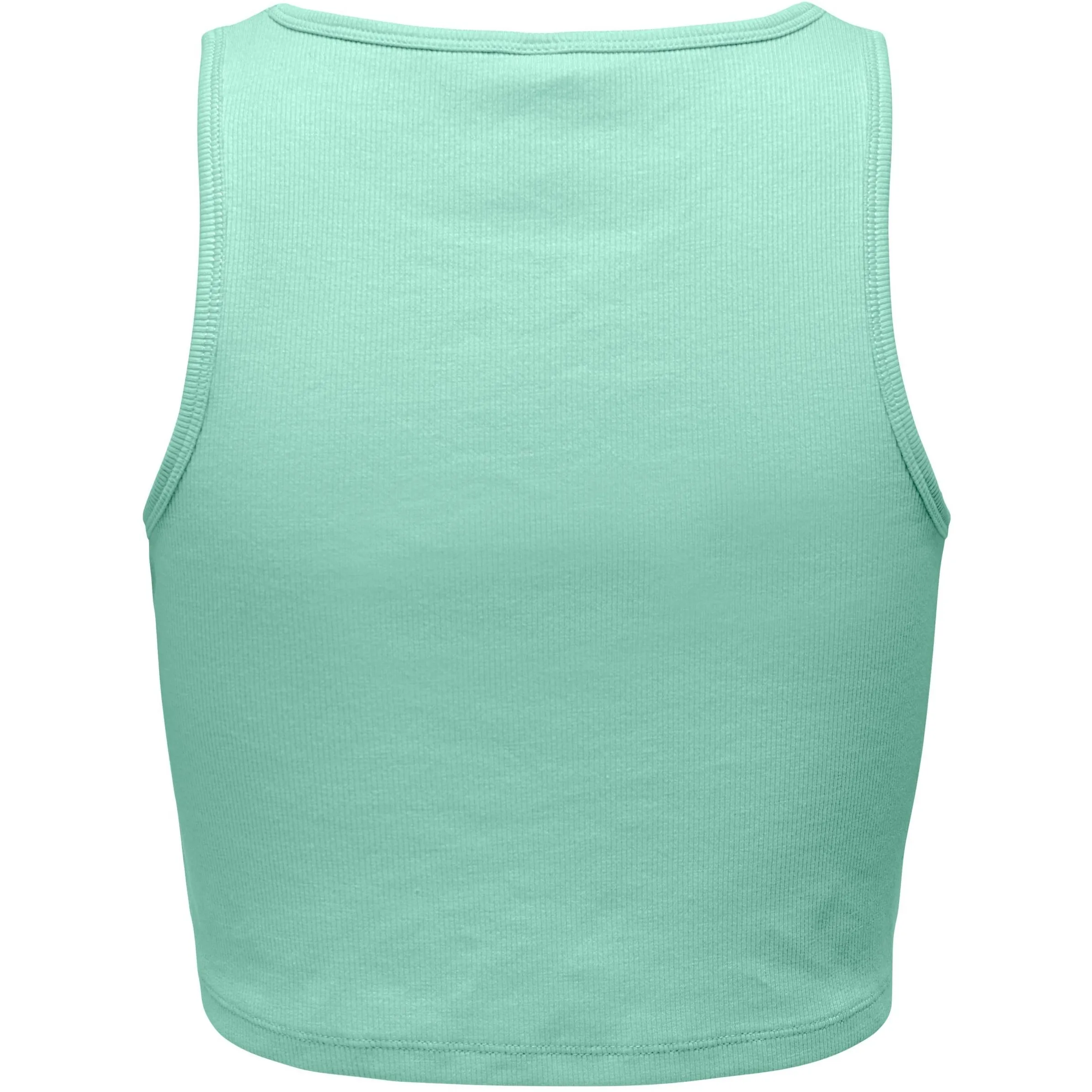 Jacqueline 15275093 JDYSOFIA S/L CROPPED Grün 864794 218350 2 Jacqueline 15275093 JDYSOFIA S/L CROPPED Grün 864794 218350 2