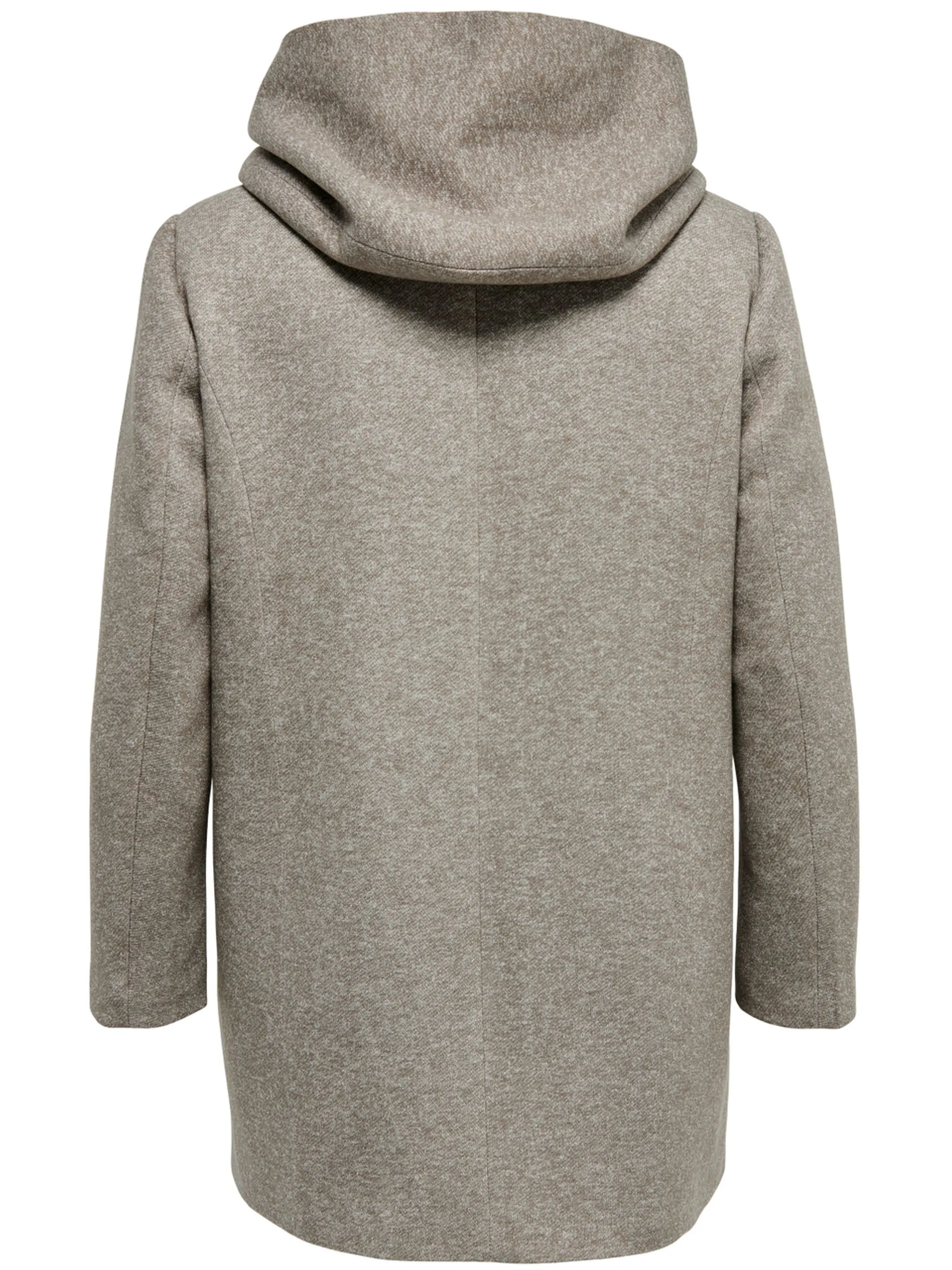Only Carmakoma 15191768 CARSEDONA LIGHT COAT Braun 837489 239935001 2 Only Carmakoma 15191768 CARSEDONA LIGHT COAT Braun 837489 239935001 2