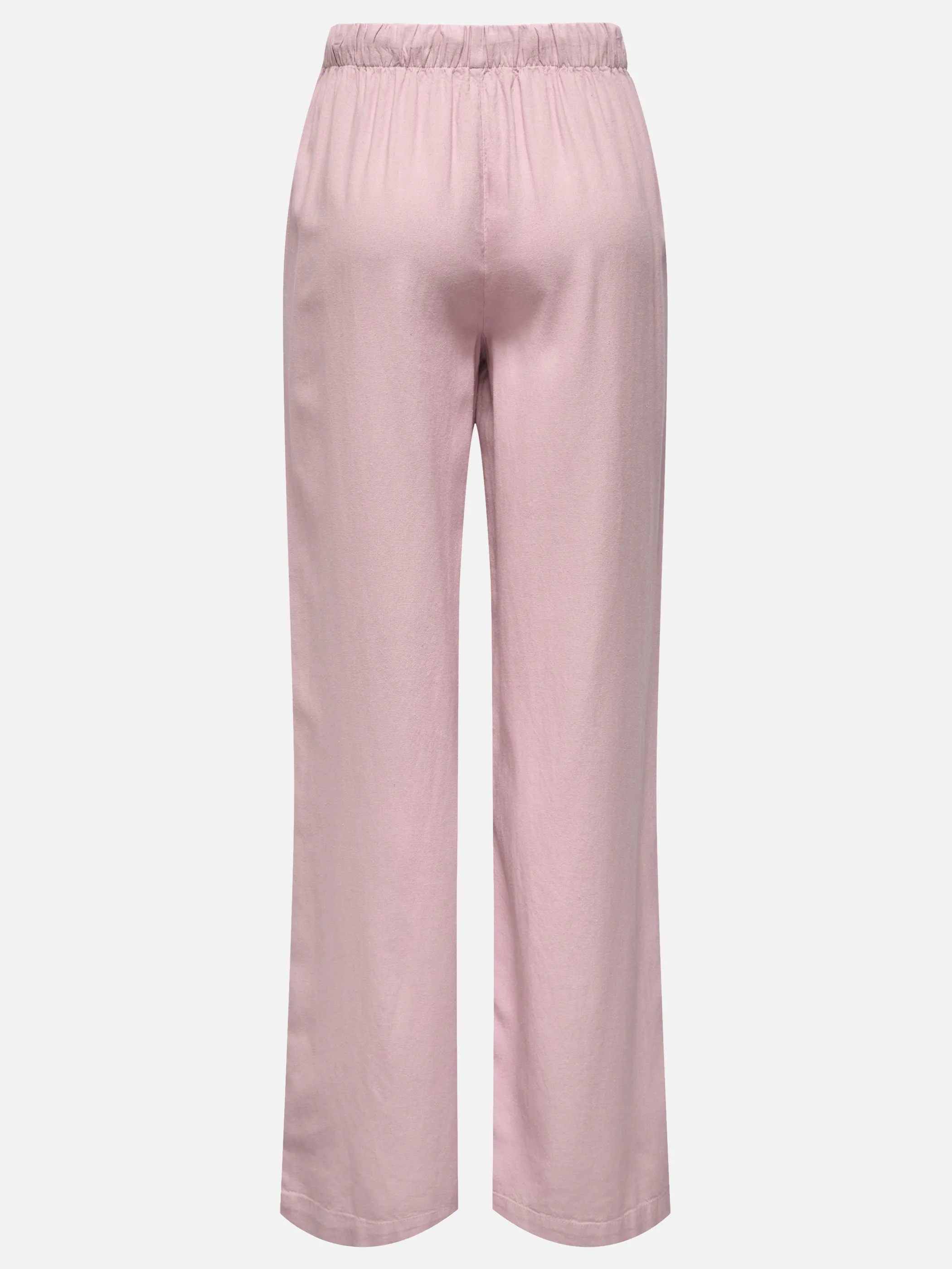 Only 15363676 ONLGOA MW LINEN BL PU Lila 922182 226816 2