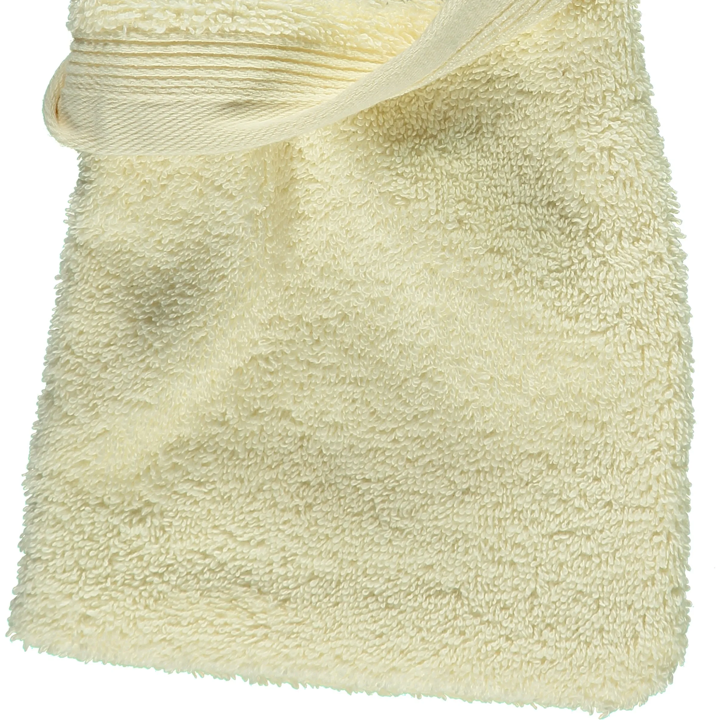 Villa Grinario Waschhandschuh 16x21cm Weiß 746253 CHAMPAGNE 3 Villa Grinario Waschhandschuh 16x21cm Weiß 746253 CHAMPAGNE 3