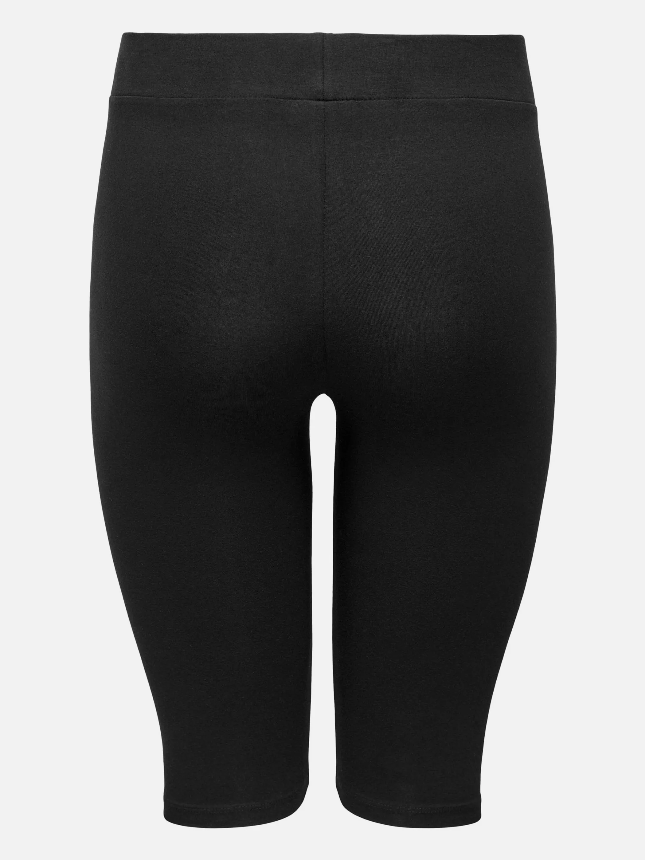 Only Carmakoma 15184540 CARTIME KNICKERS NP Schwarz 876465 177911 2
