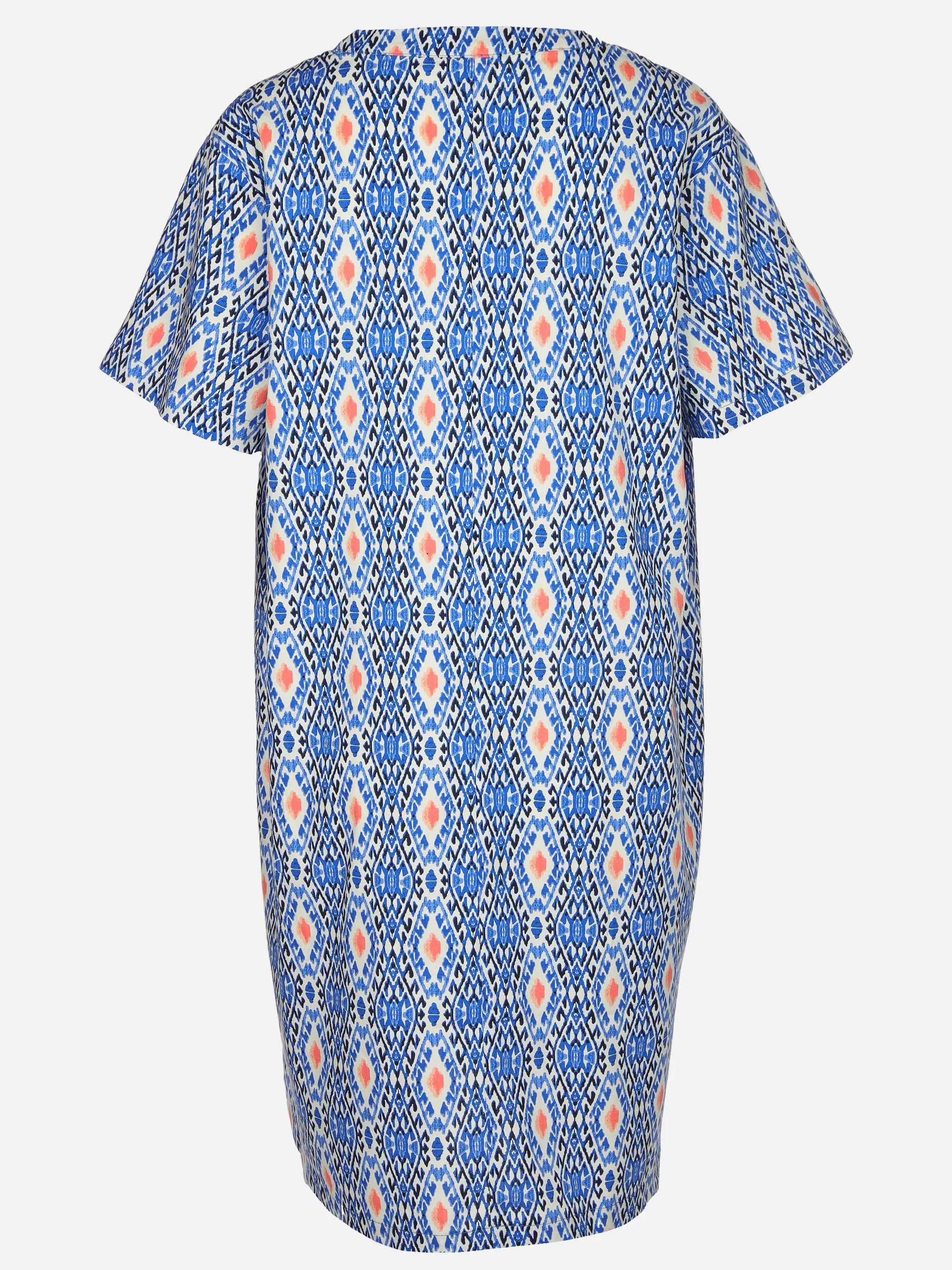 Sure Da-Tunika-Kleid Marine 905660 MARINE 2