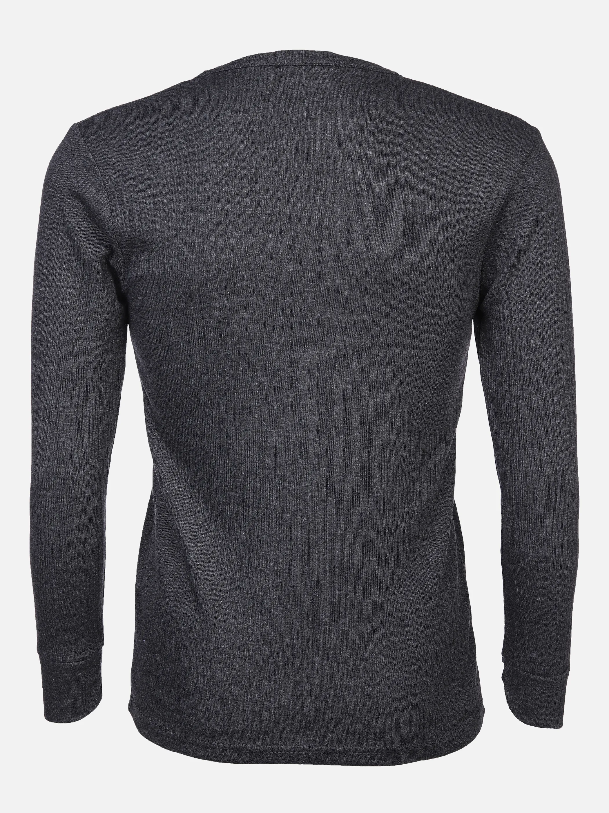 Worker He. Thermohemd lang angeraut g Grau 867115 ANTHRA 2 Worker He. Thermohemd lang angeraut g Grau 867115 ANTHRA 2